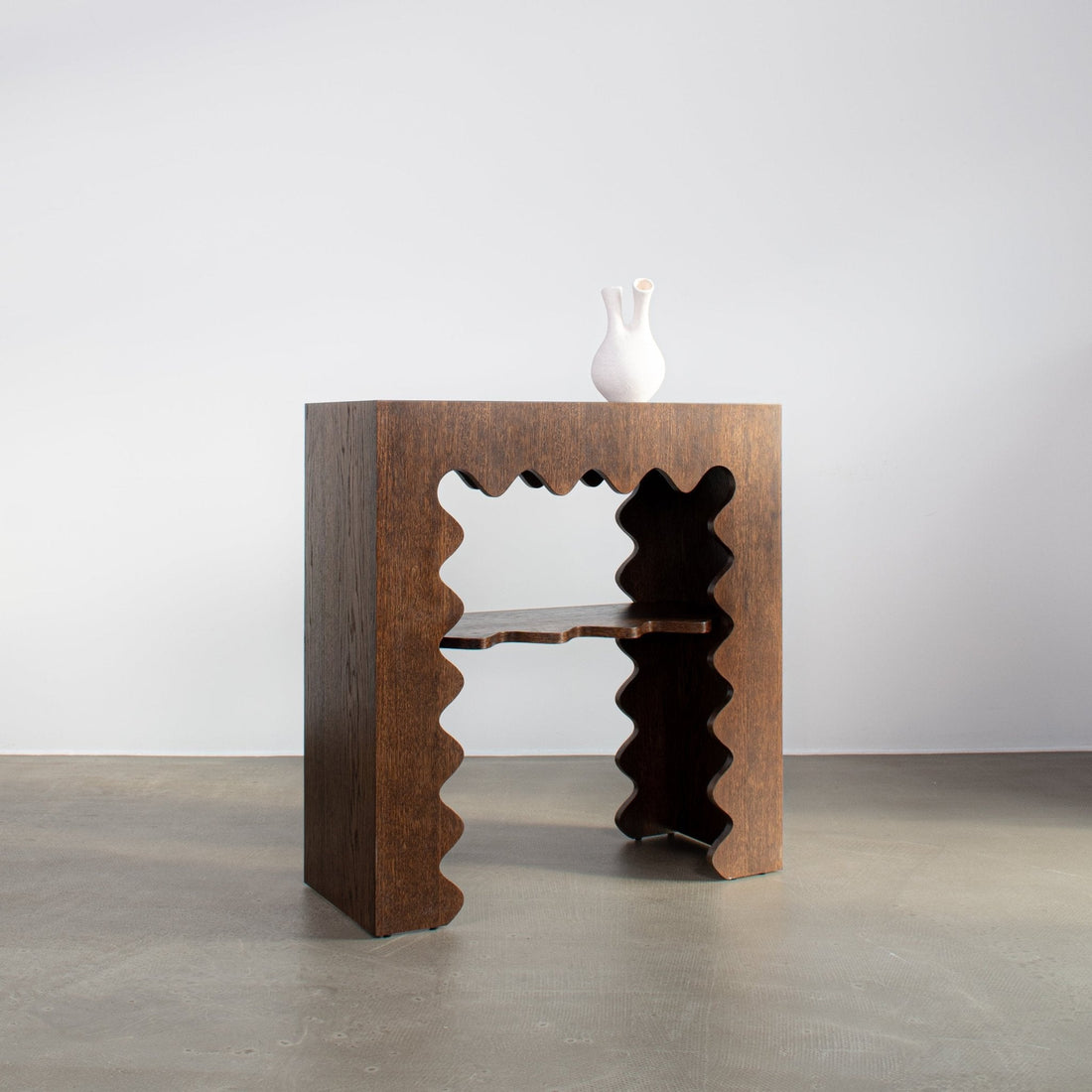 Konsole - Pastform Furniture