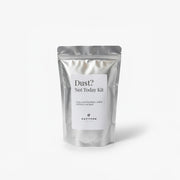 Dust? Not Today Kit - Verzorgingsset