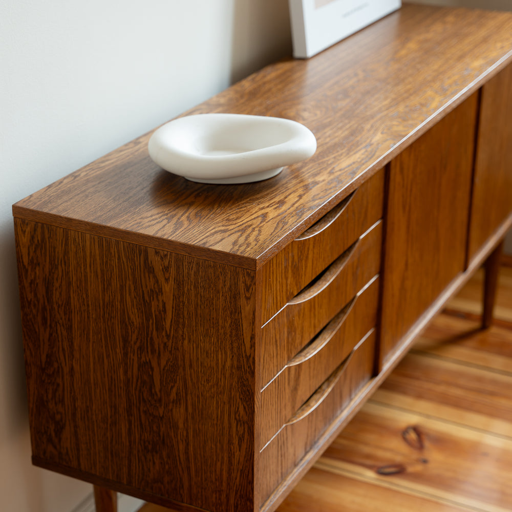 Pastform Furniture - Global