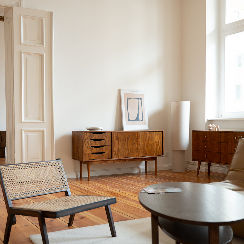 Pastform Furniture - Global