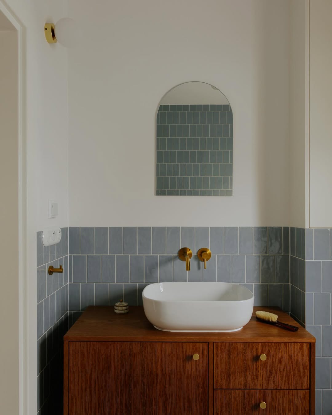 Pastform Furniture - Global