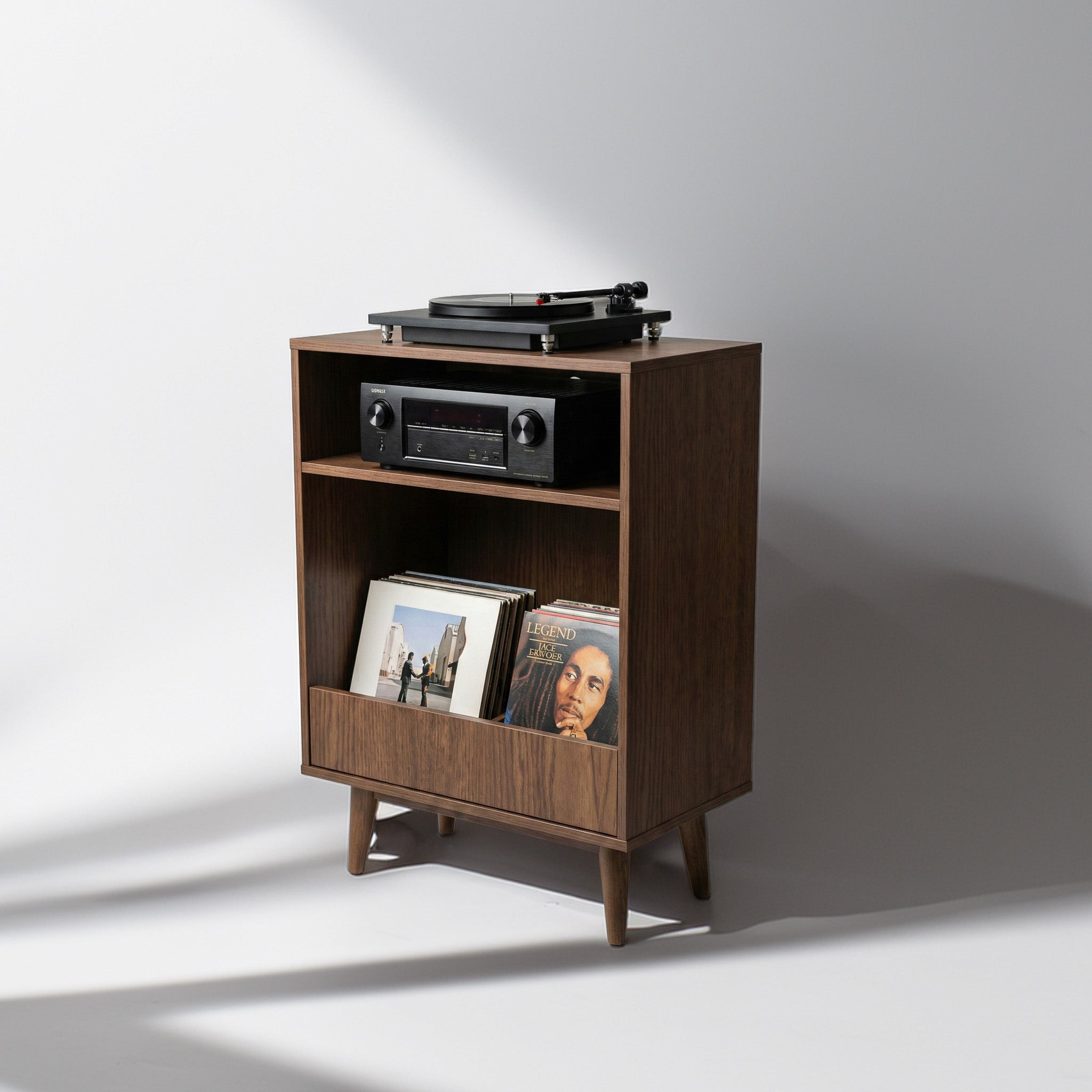 GRAM Sideboard