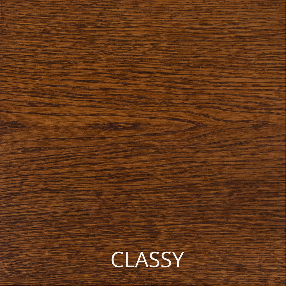 Pastform Furniture - Global