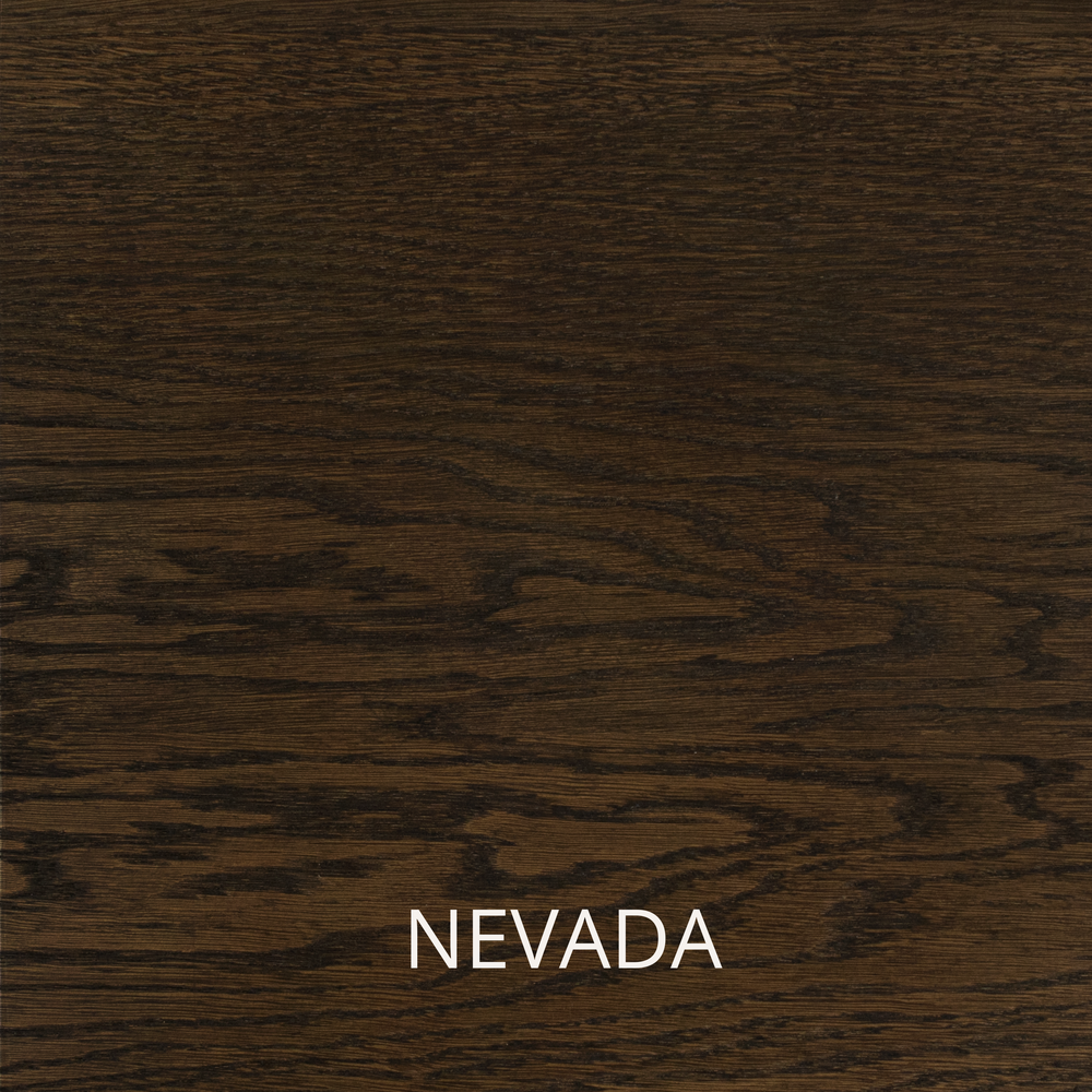 Pastform Furniture - Global