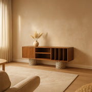 Vinylmeubel SOTA VINYL TV