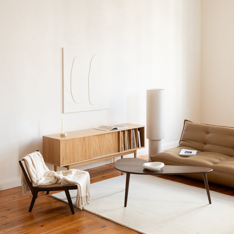 Komoda LOTV VINYL SLIDE - 02