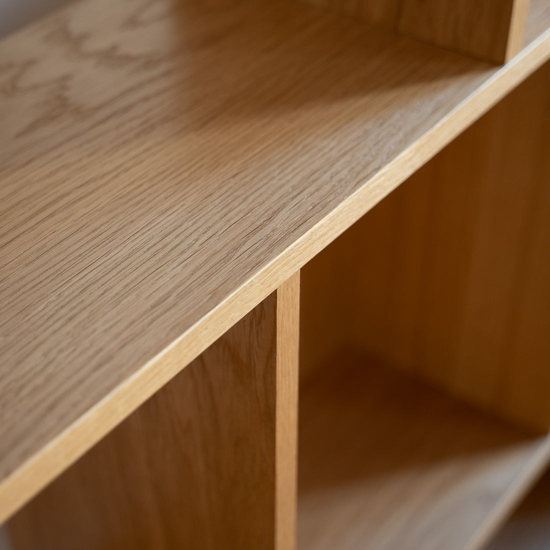 szafki z komody - 01