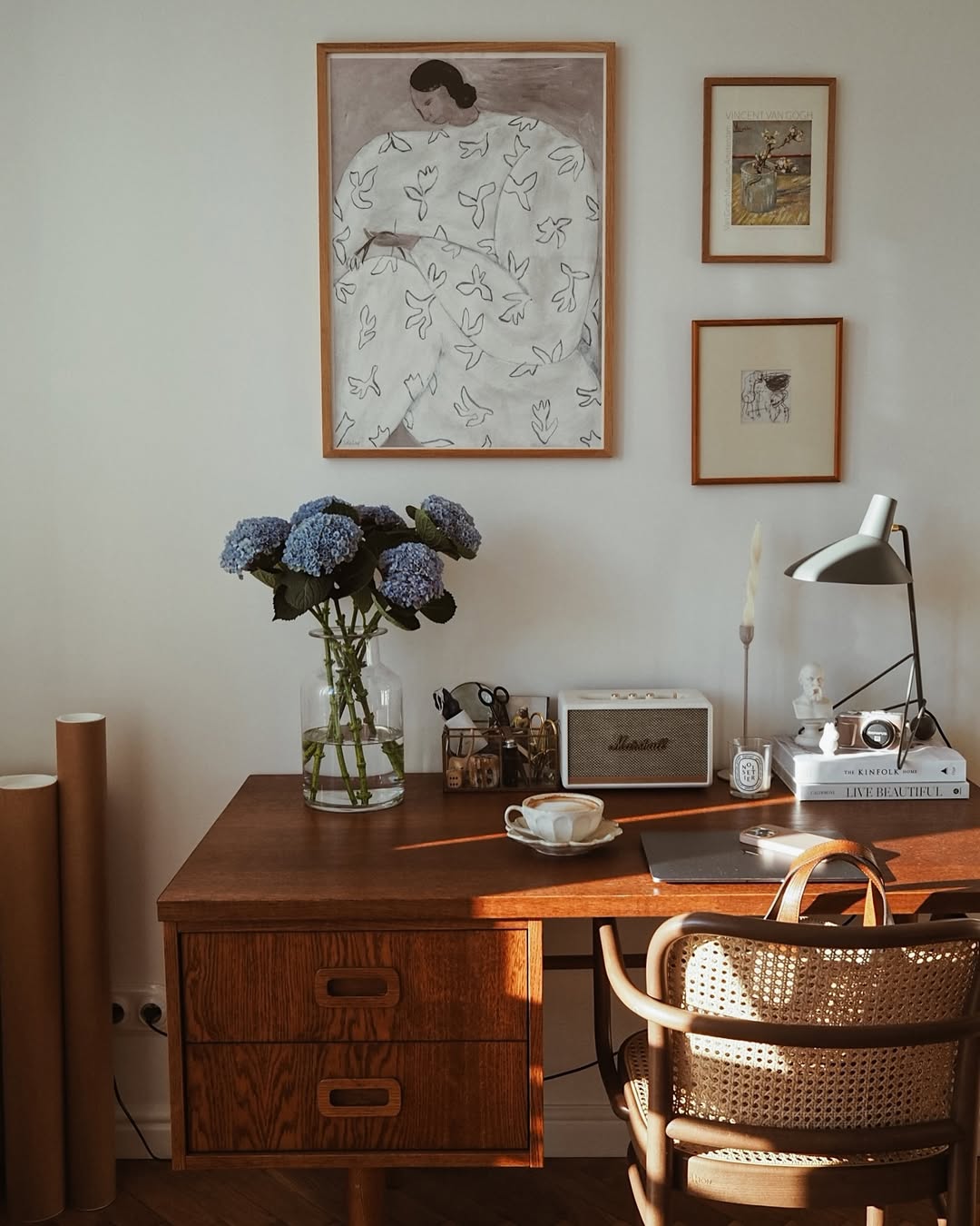 Pastform Furniture - Global