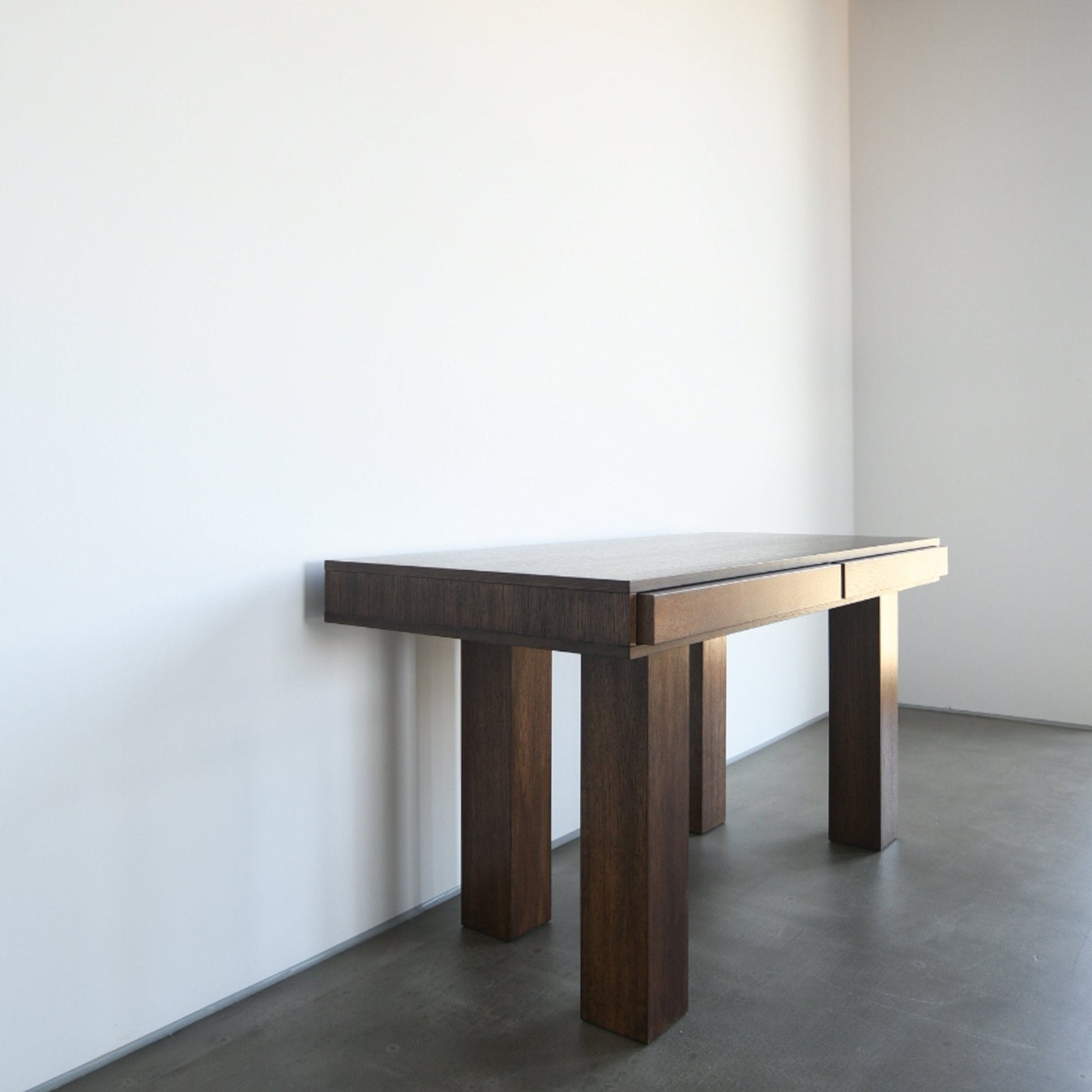 Biurko ARES - Pastform Furniture