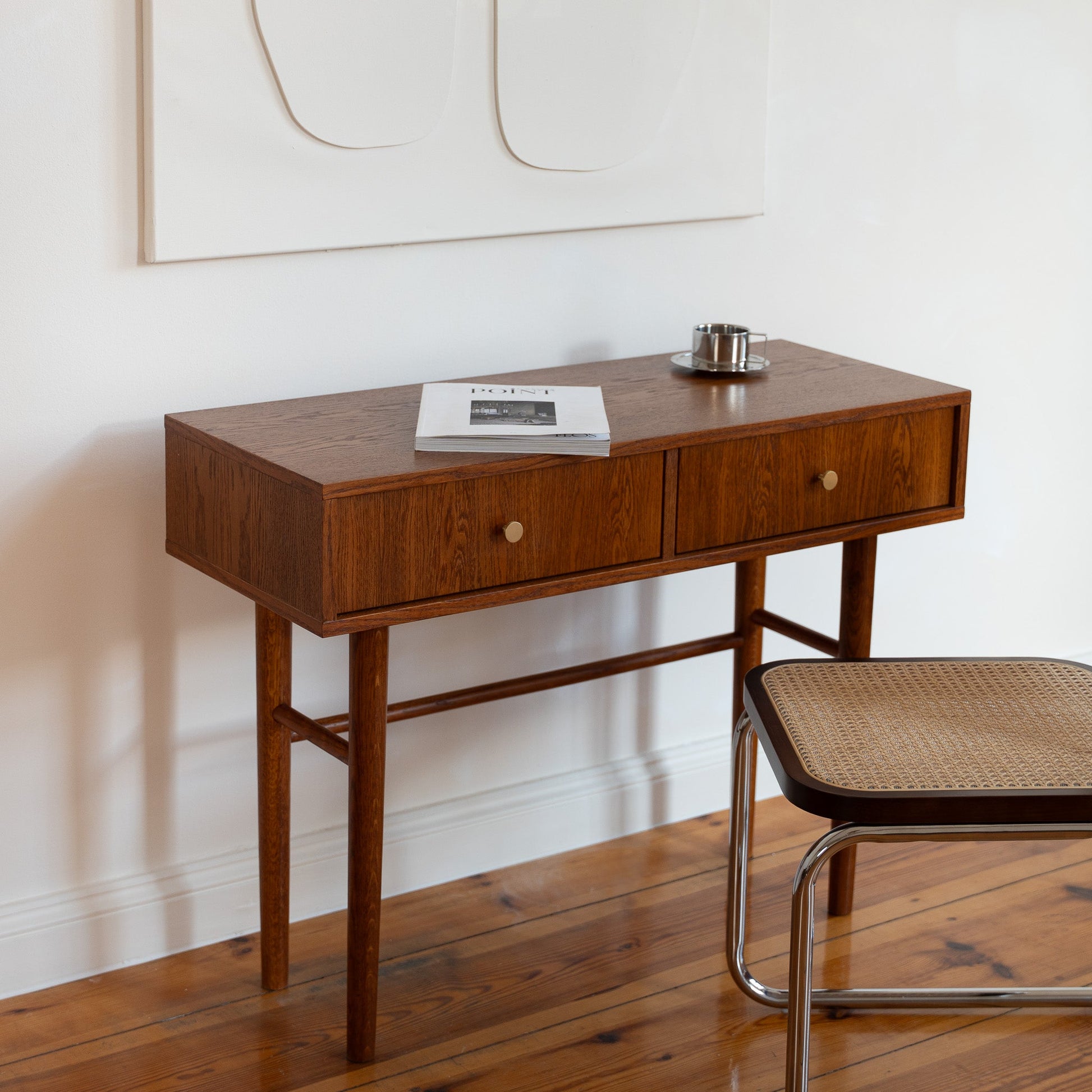 Biurko COP - Pastform Furniture