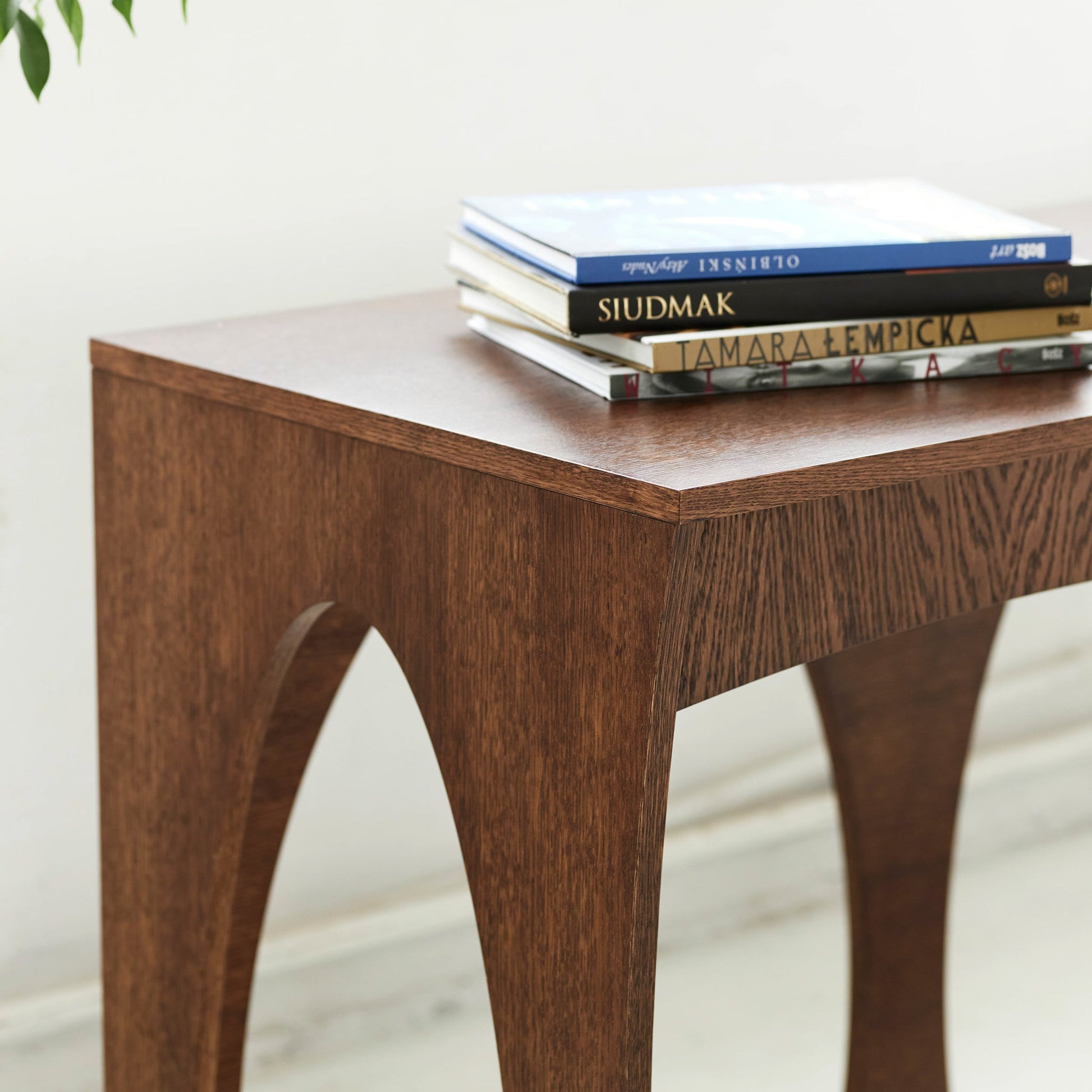 Biurko GEMINI - Pastform Furniture