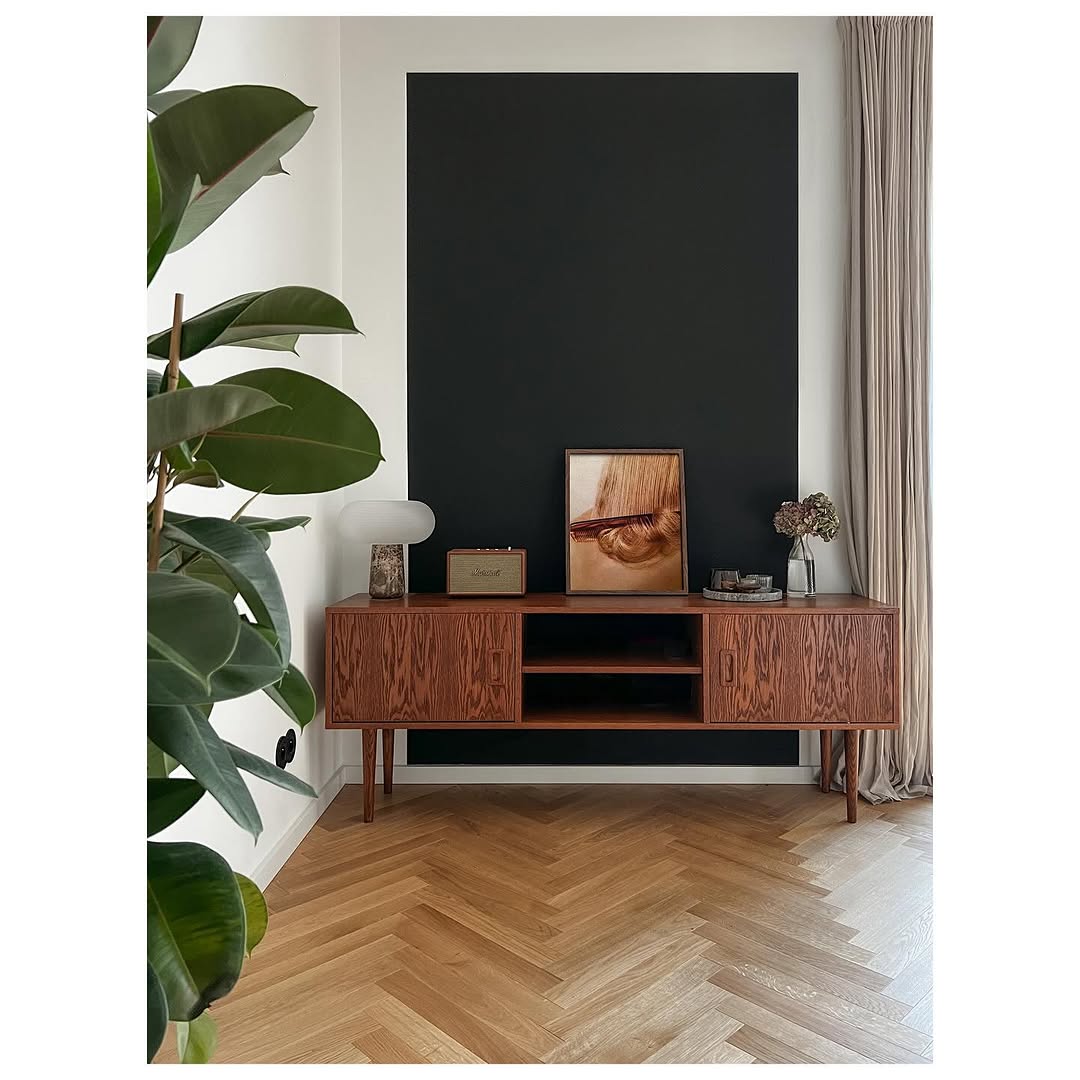 Pastform Furniture - Global