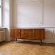DELAN Sideboard - Pastform Furniture