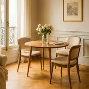 ELIP Table – Extendable - Pastform Furniture - Global