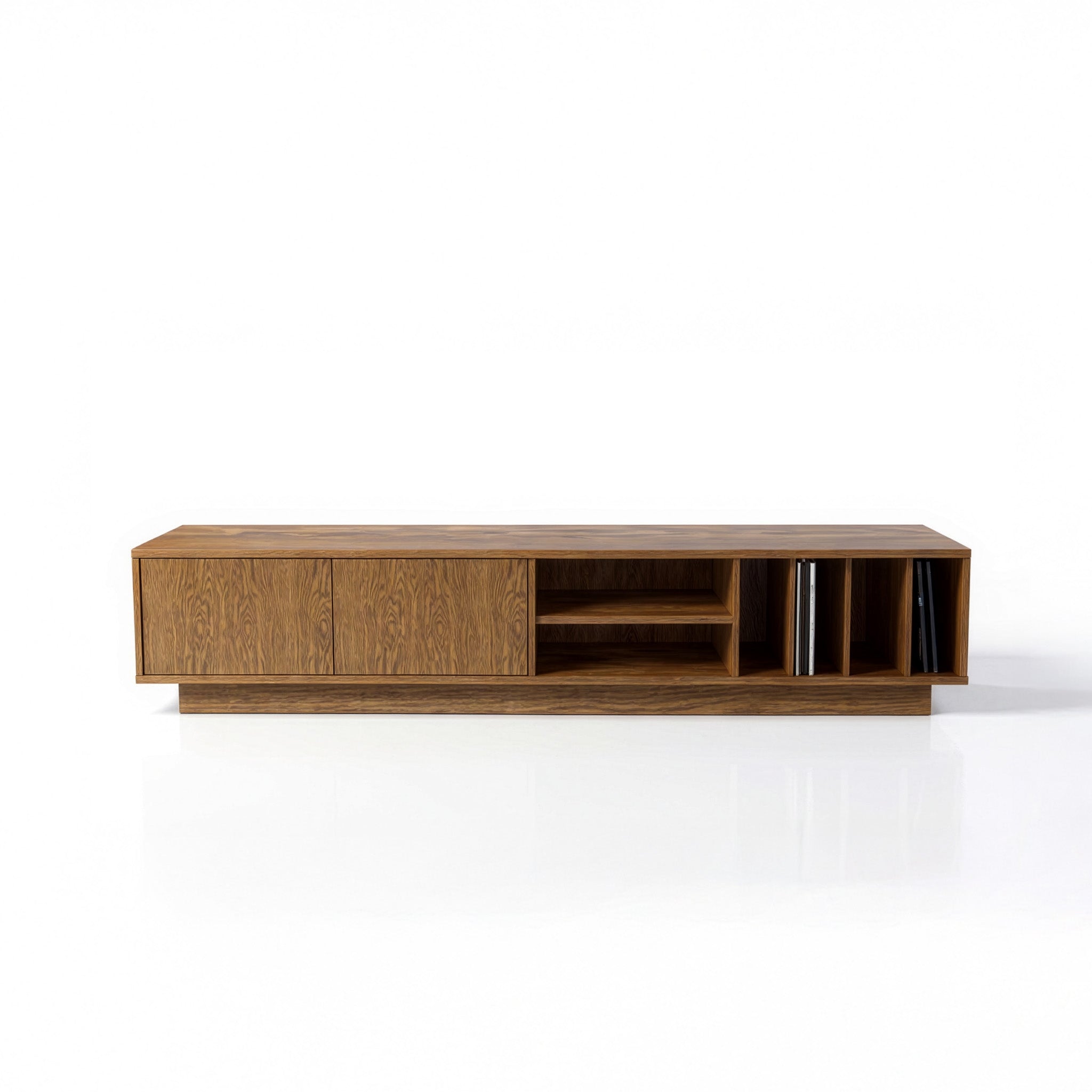 LONG VINYL Sideboard