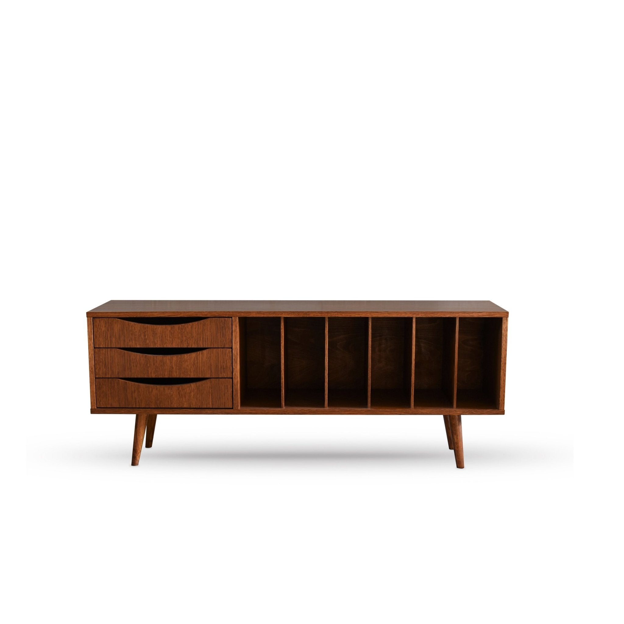 Komoda CLASSY VINYL - Pastform Furniture