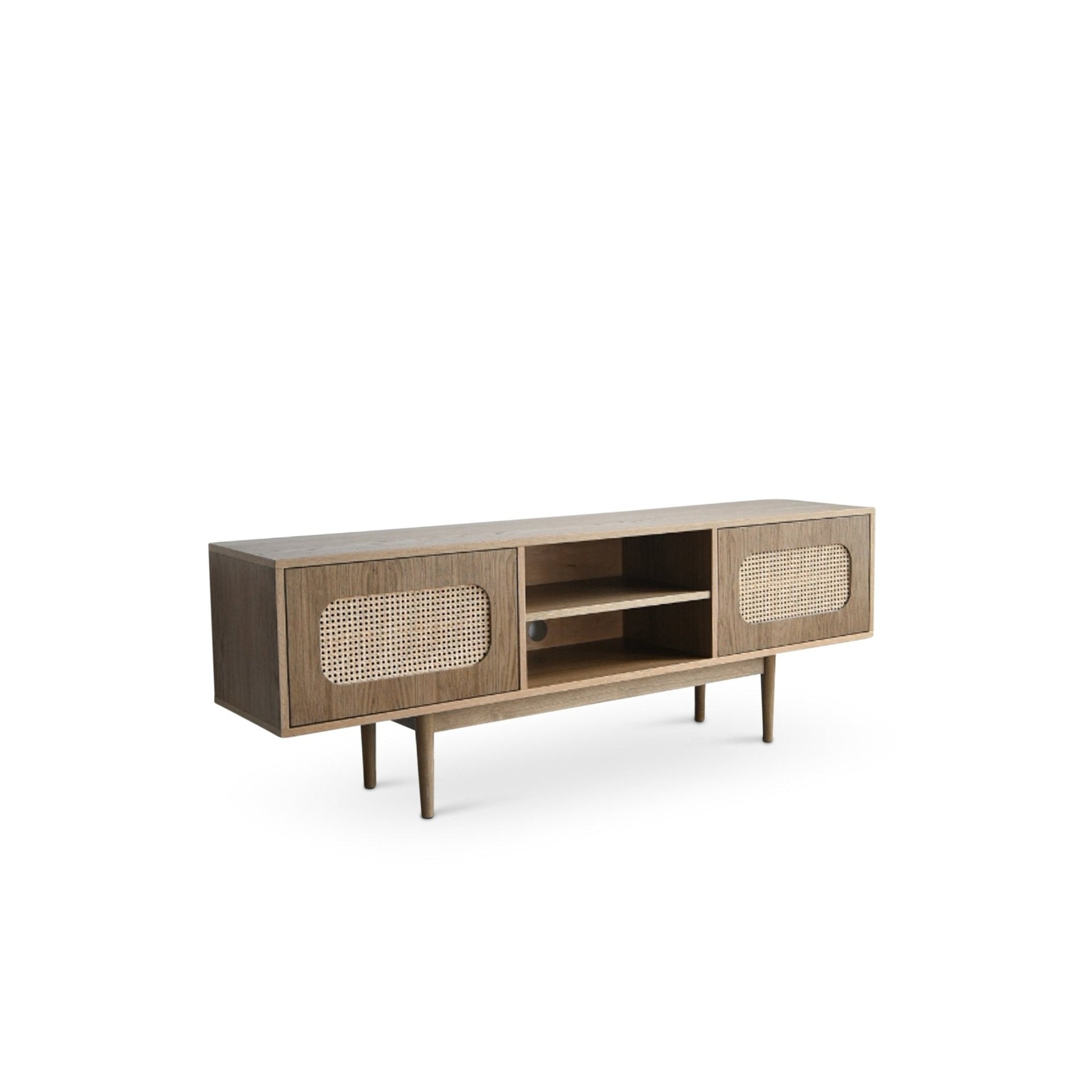 Komoda JUPIA - Pastform Furniture