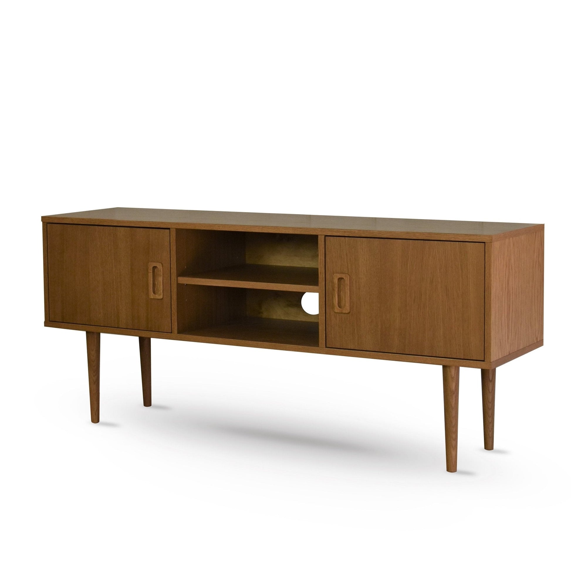 Komoda LANA - Pastform Furniture