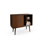 Komoda łazienkowa MOCA - Pastform Furniture