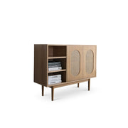 Komoda LOMA - Pastform Furniture