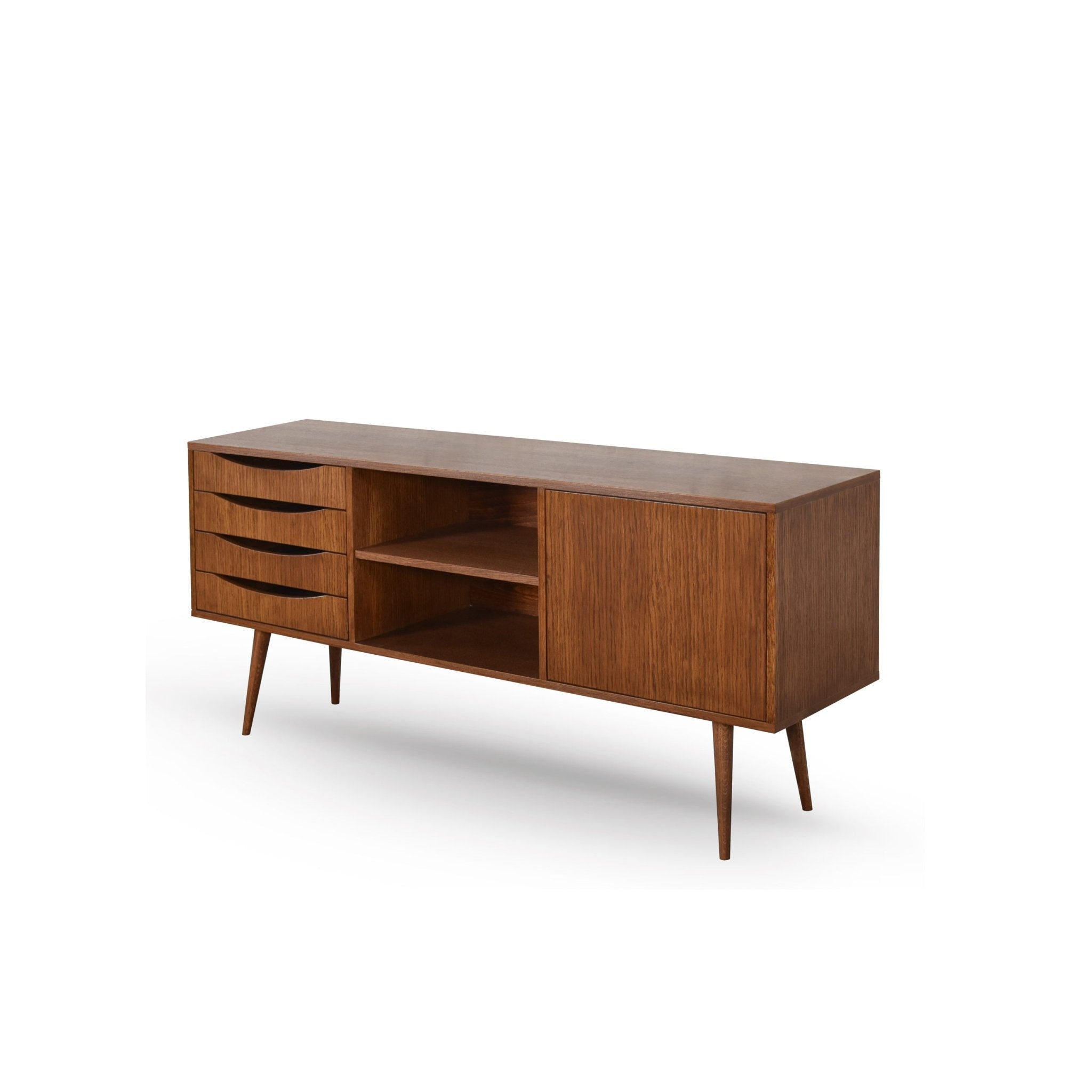 Komoda LOTV CLASSY - Pastform Furniture
