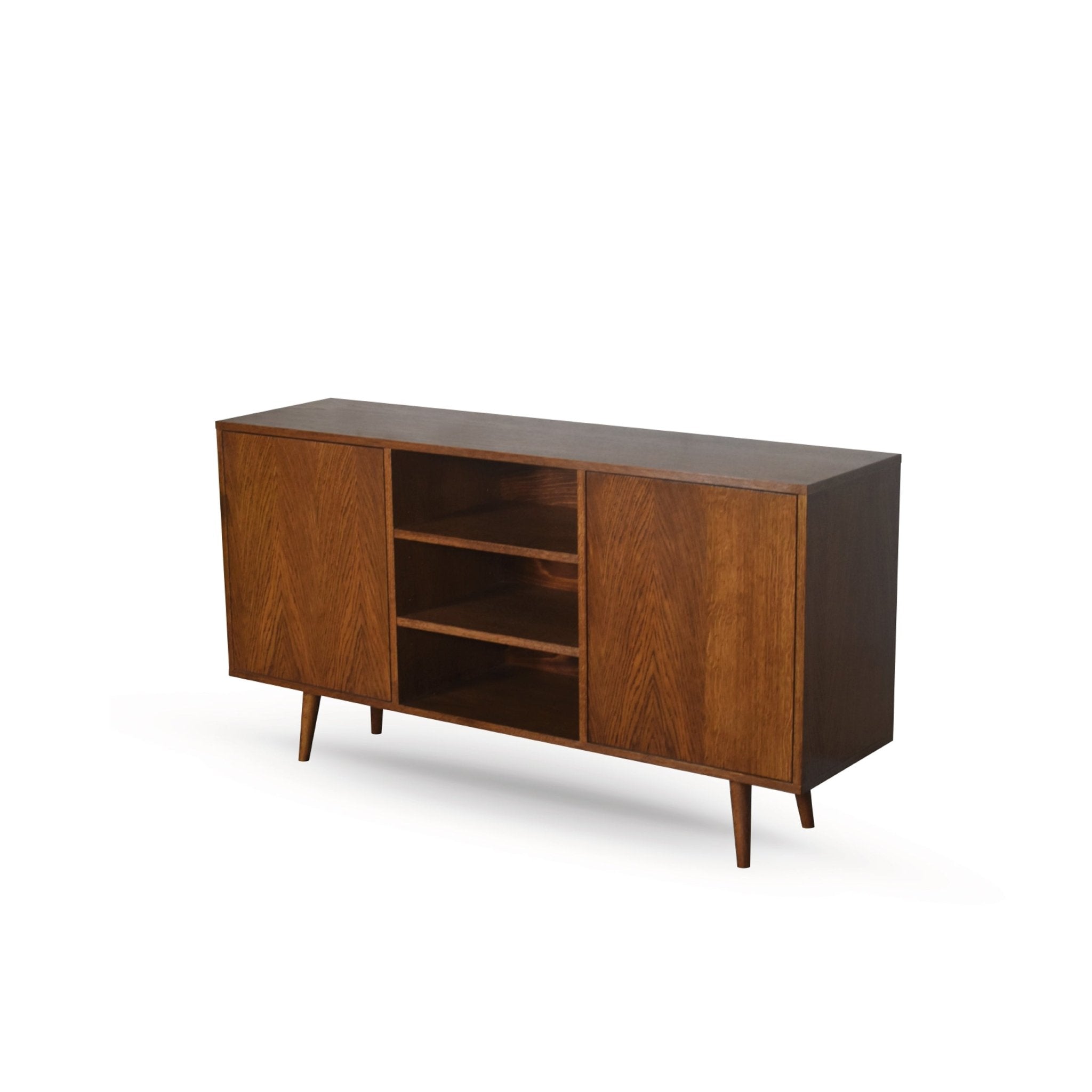 Komoda LOTV HIGH - Pastform Furniture