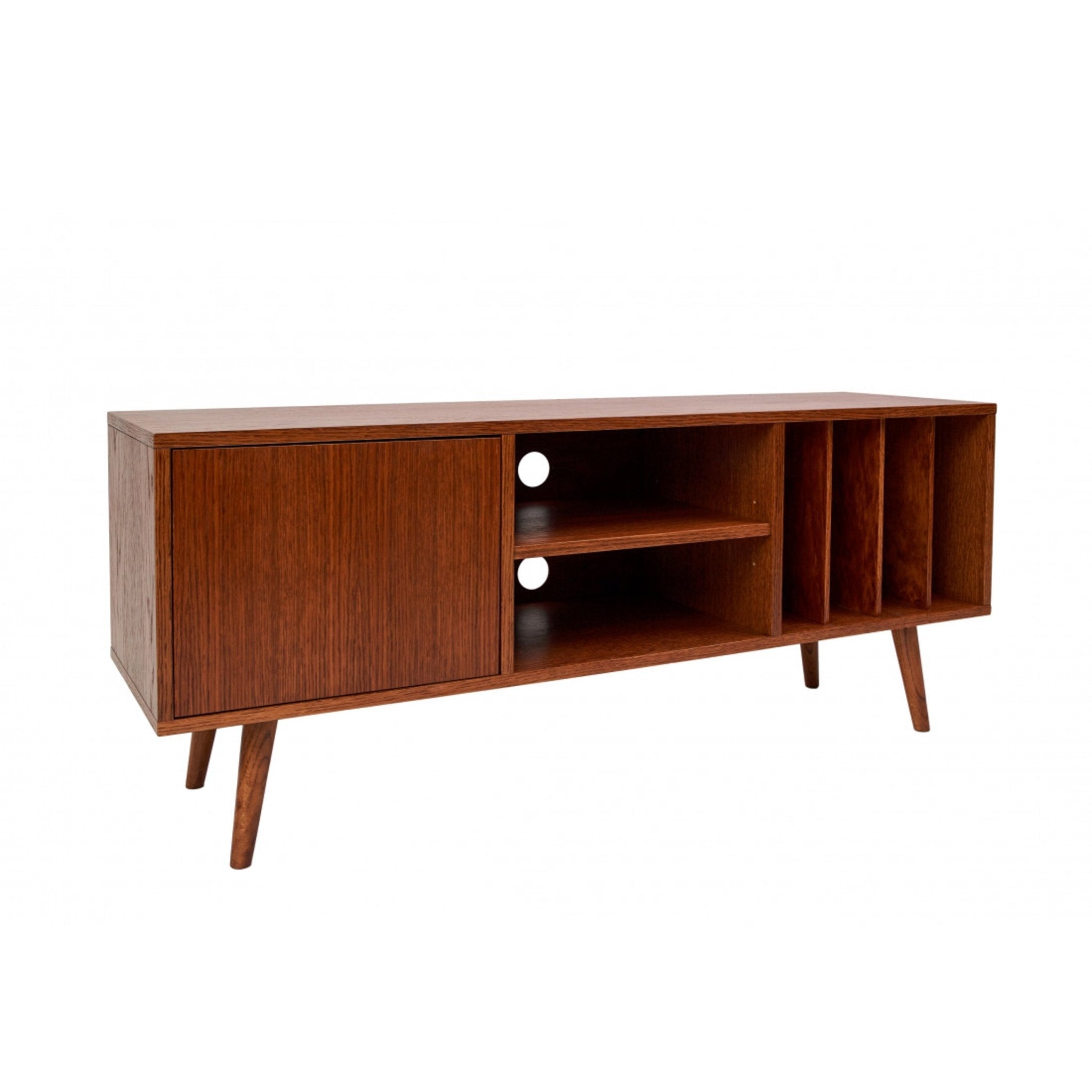 Komoda LOTV VINYL - Pastform Furniture