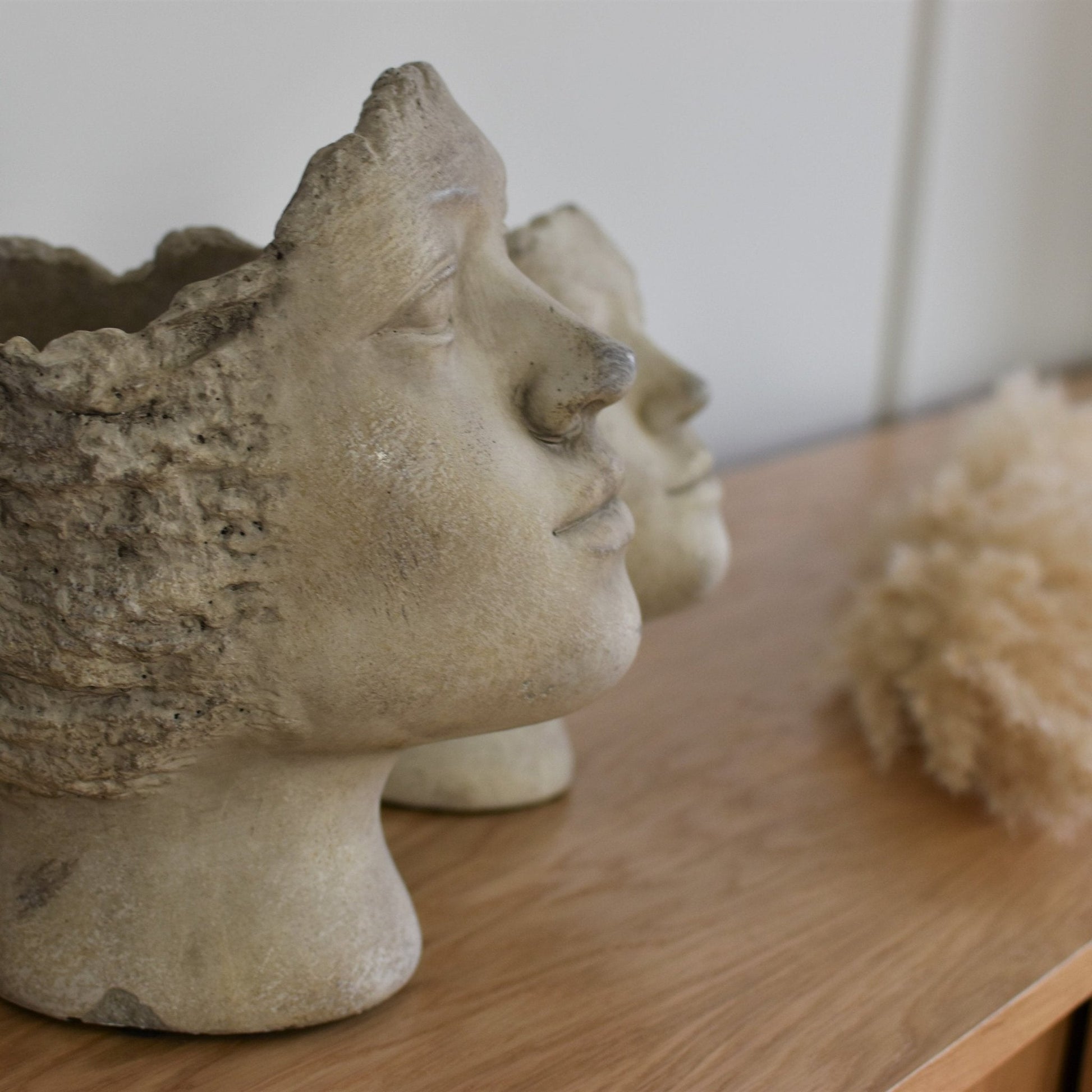 Komoda MATO - Pastform Furniture