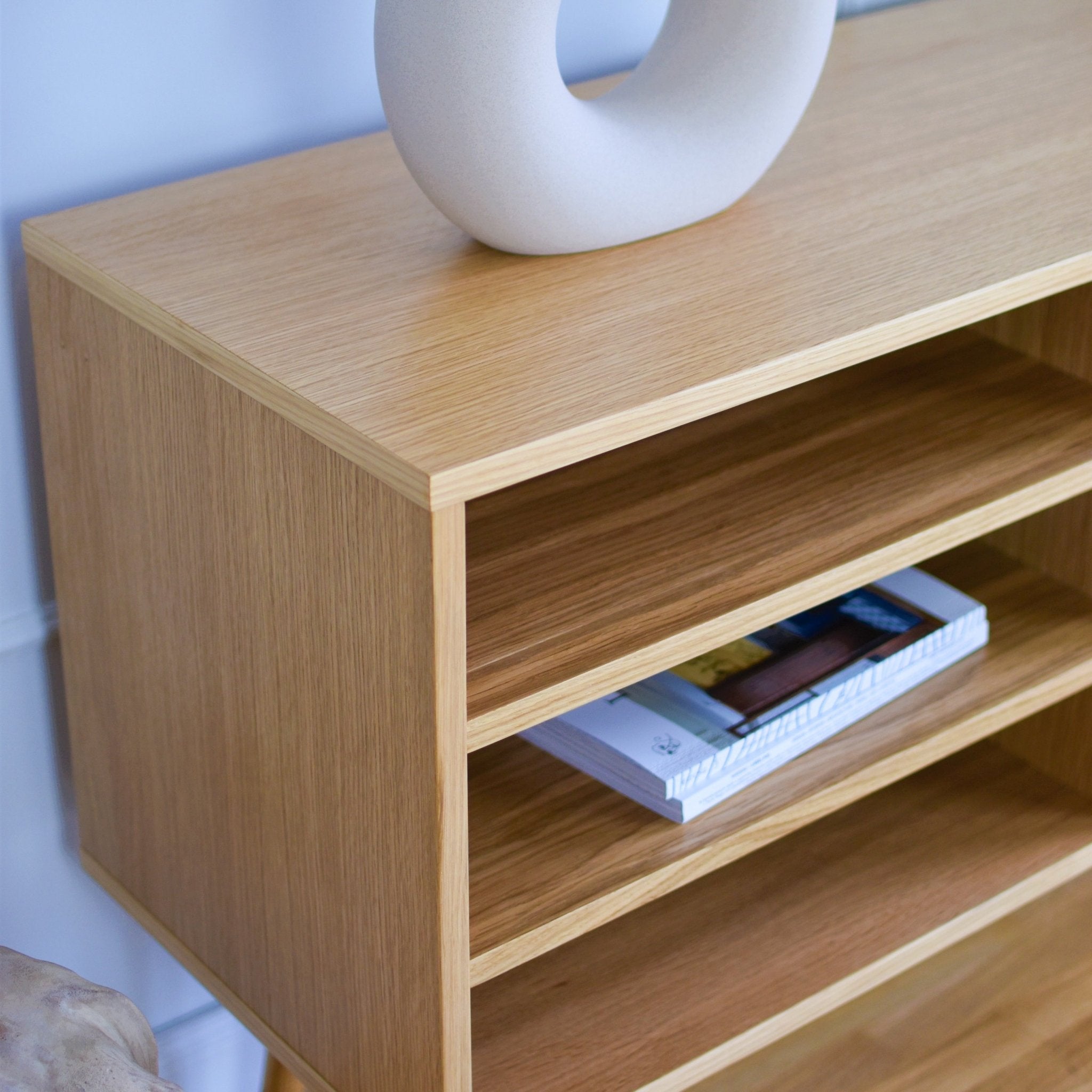 Komoda NOTO - Pastform Furniture