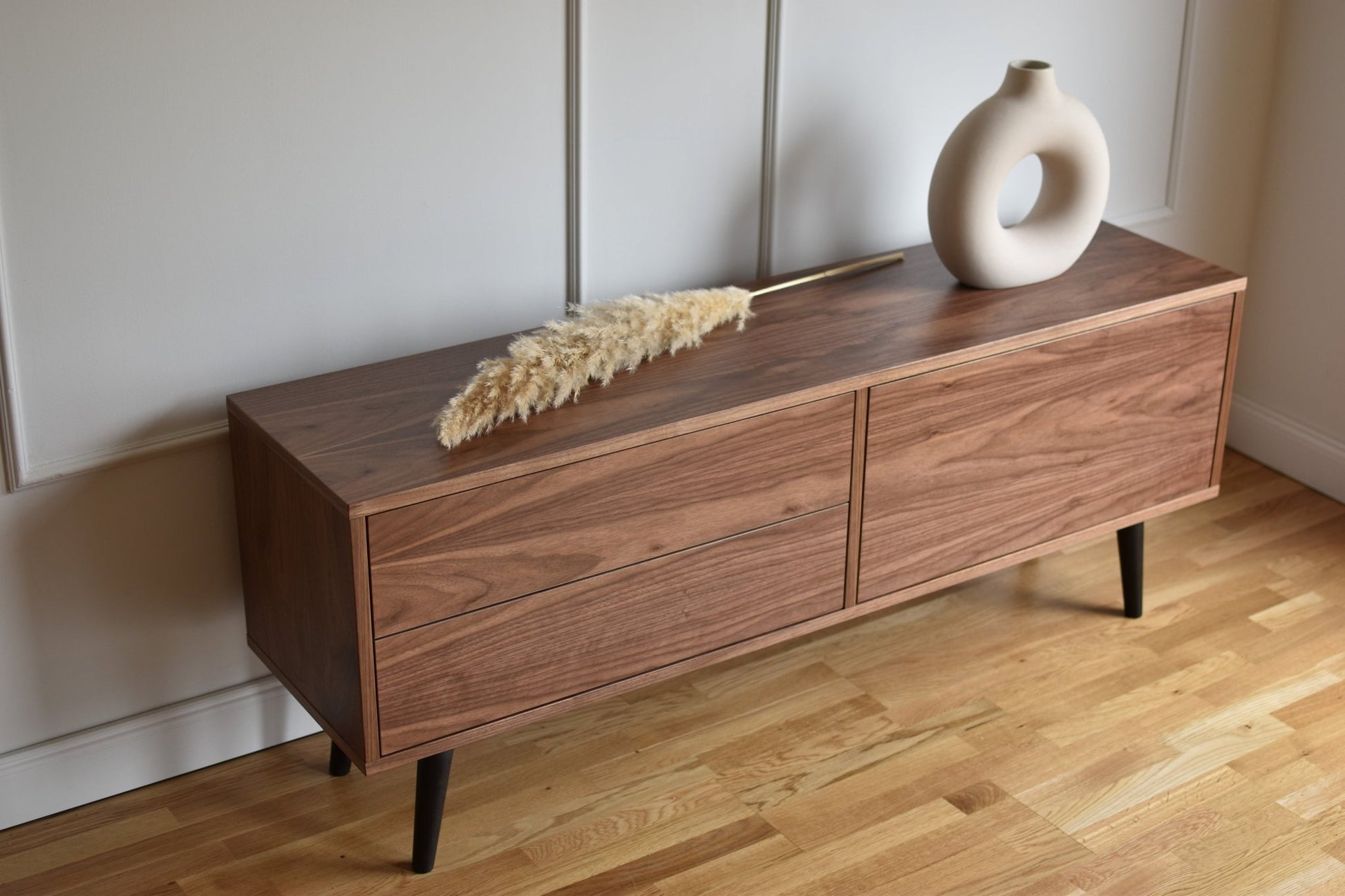 Komoda OPO - Pastform Furniture