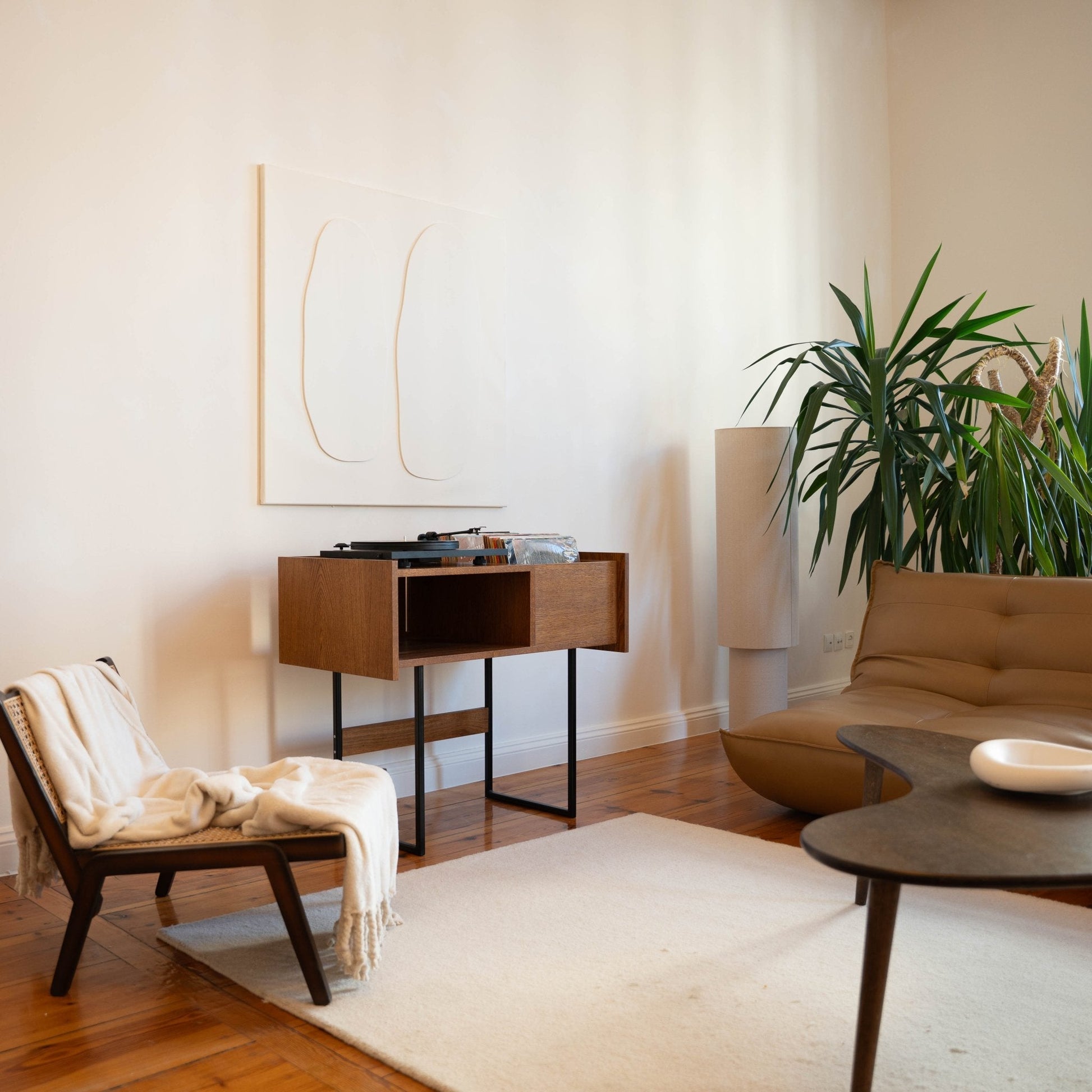 Komoda PLAY - Pastform Furniture