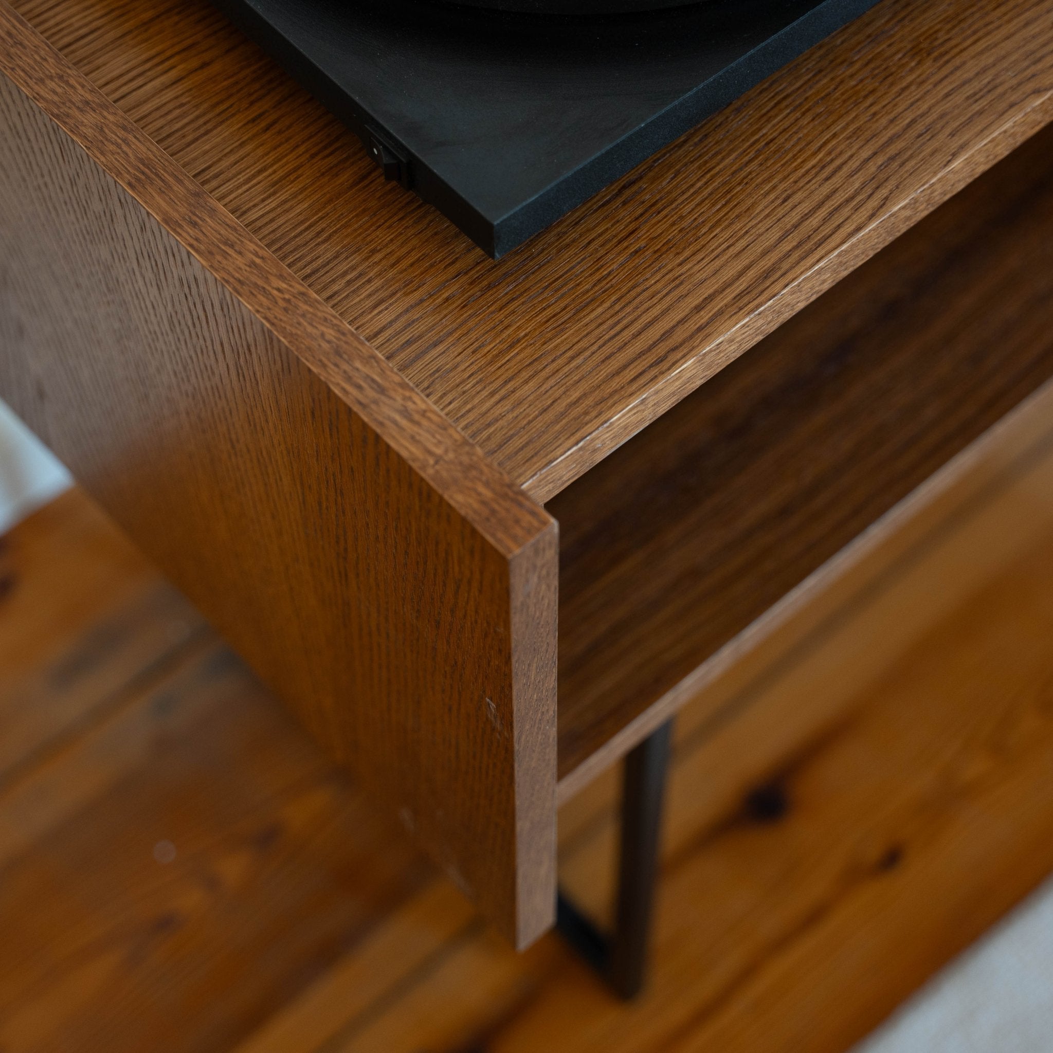 Komoda PLAY - Pastform Furniture