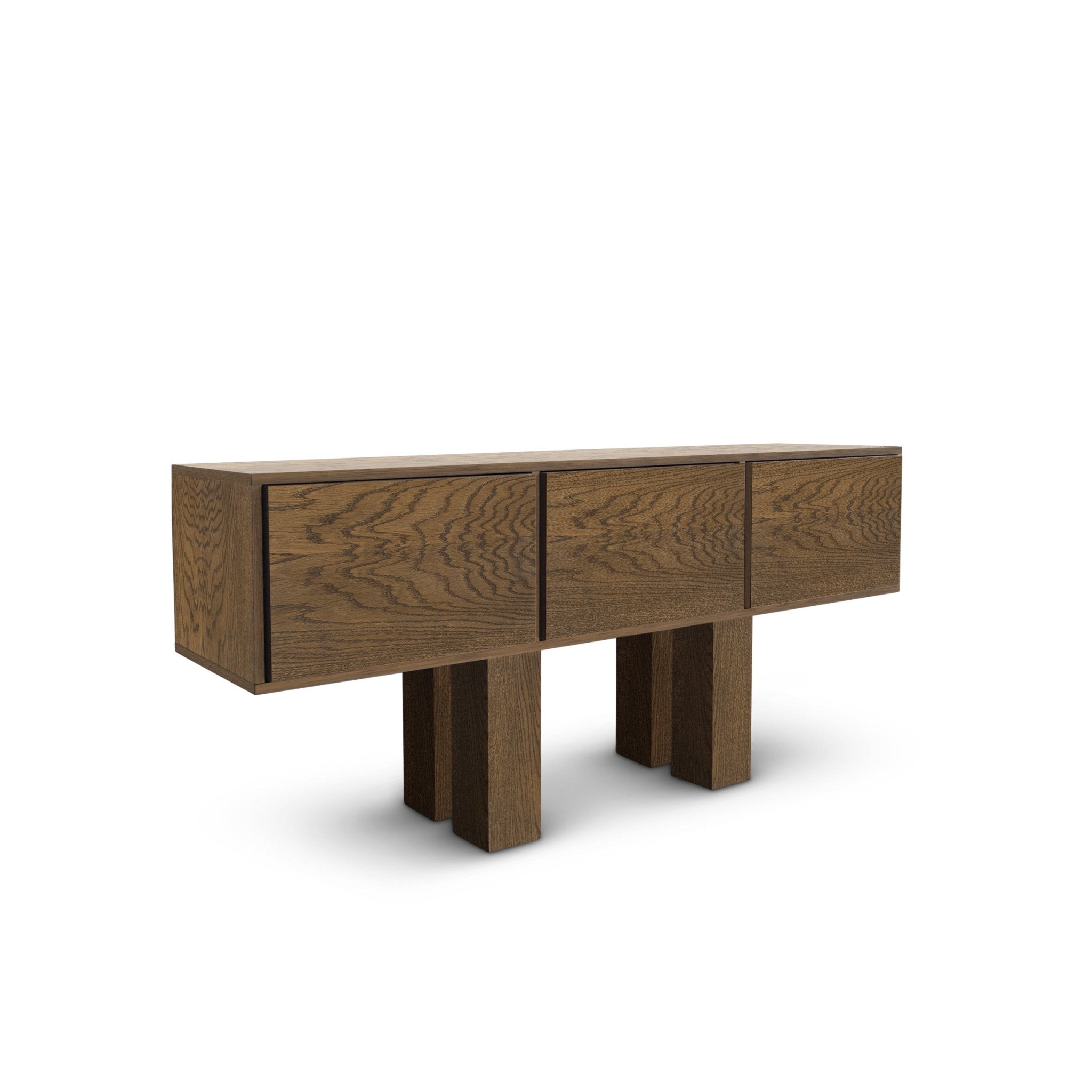 Komoda TAURUS - Pastform Furniture