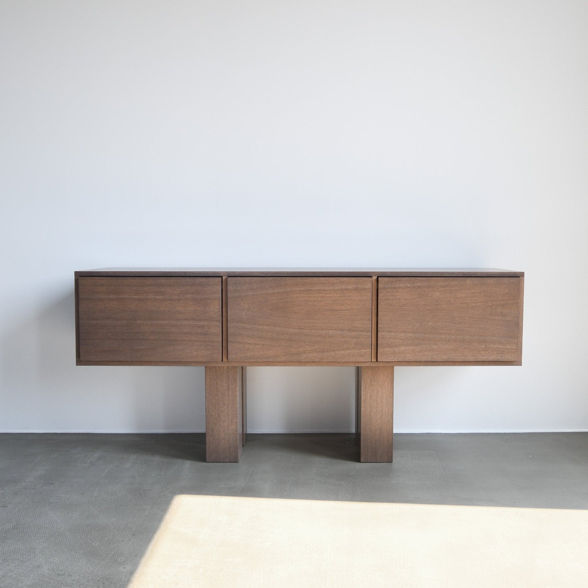Komoda TAURUS - Pastform Furniture