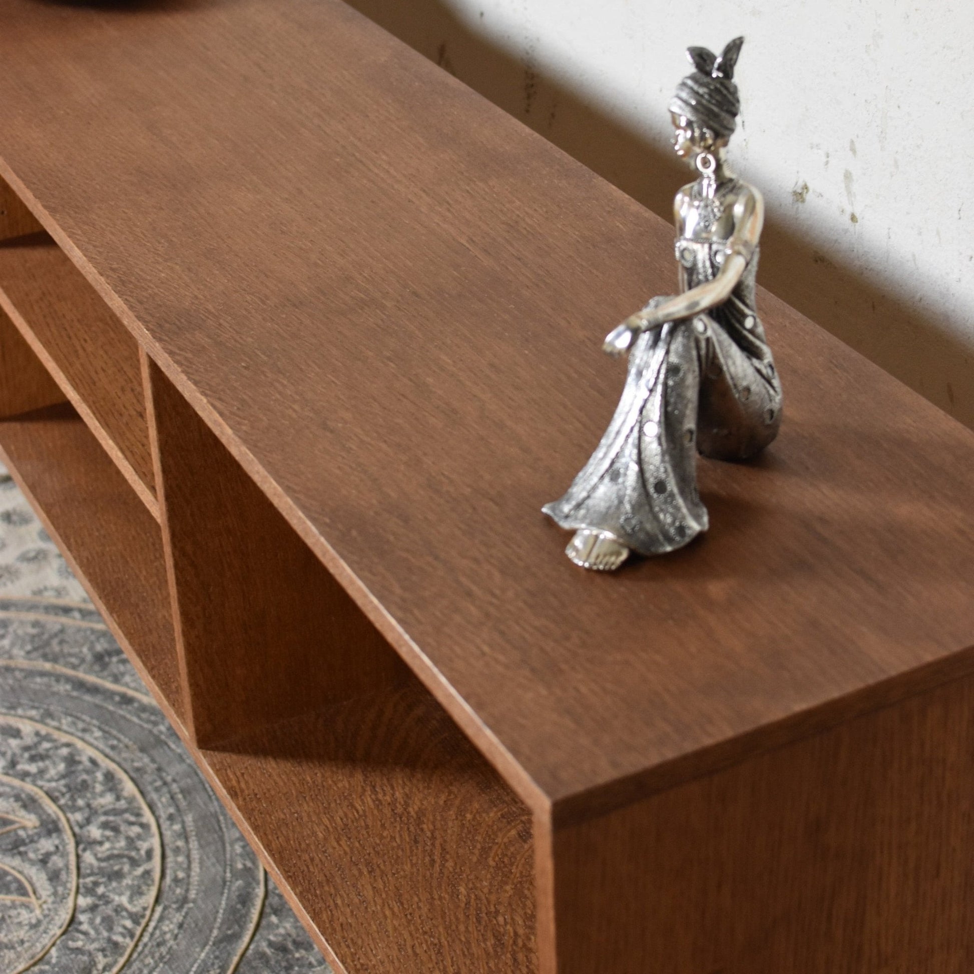 Komoda TV OPEN - Pastform Furniture