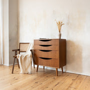 Komoda VINTAGE - Pastform Furniture