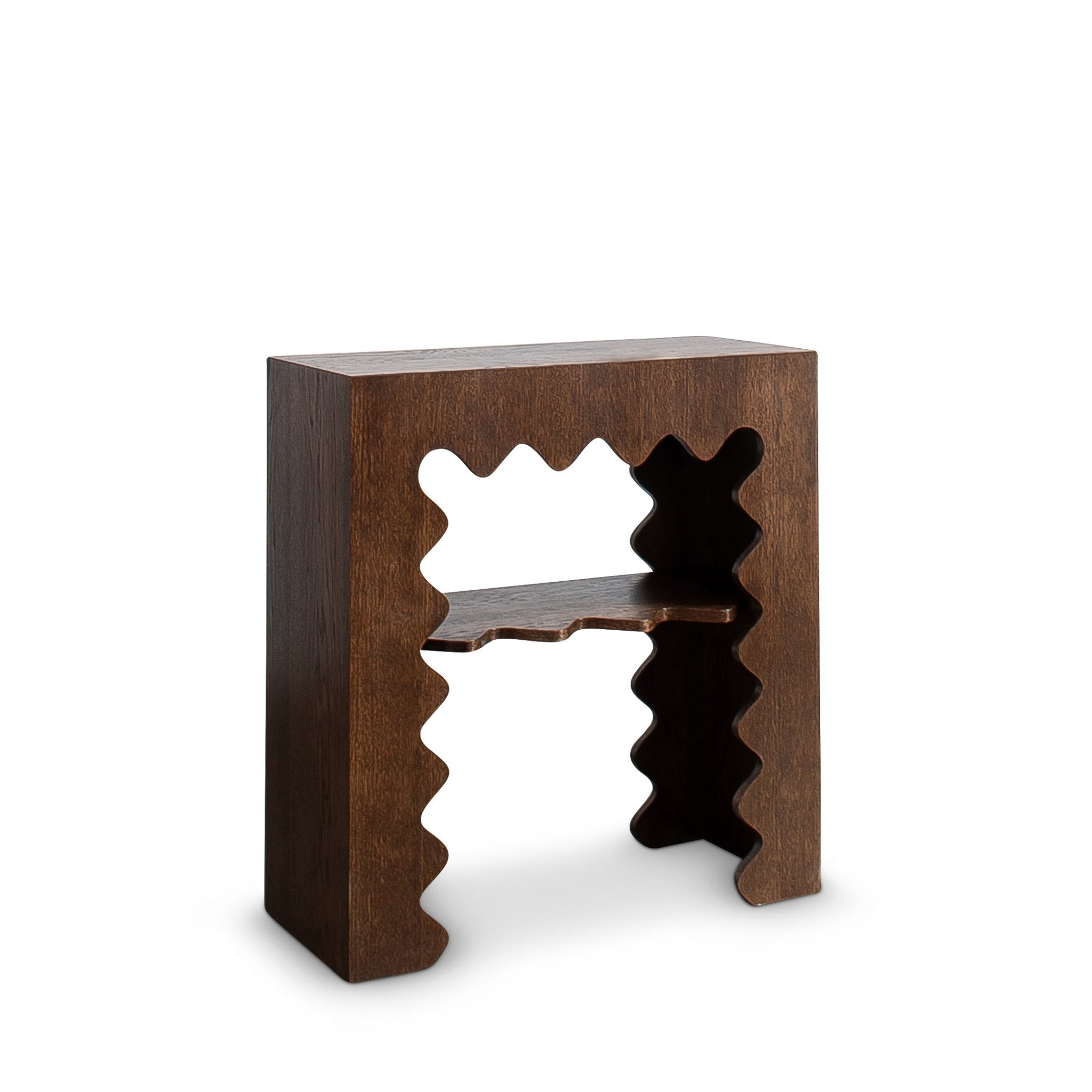 Konsola LULU - Pastform Furniture