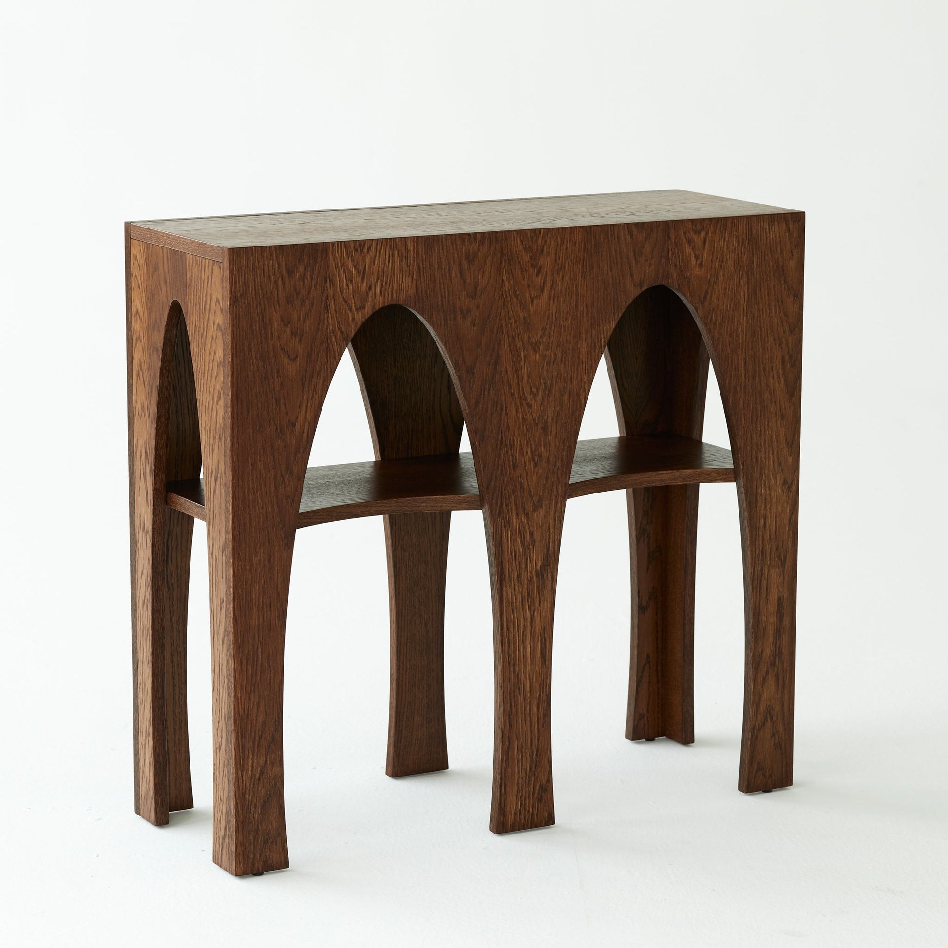 Konsola VIRGO - Pastform Furniture