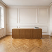 LUNO L Sideboard - Pastform Furniture