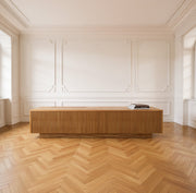 LUNO Sideboard - Pastform Furniture