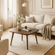 MANU Coffee Table - Pastform Furniture - Global