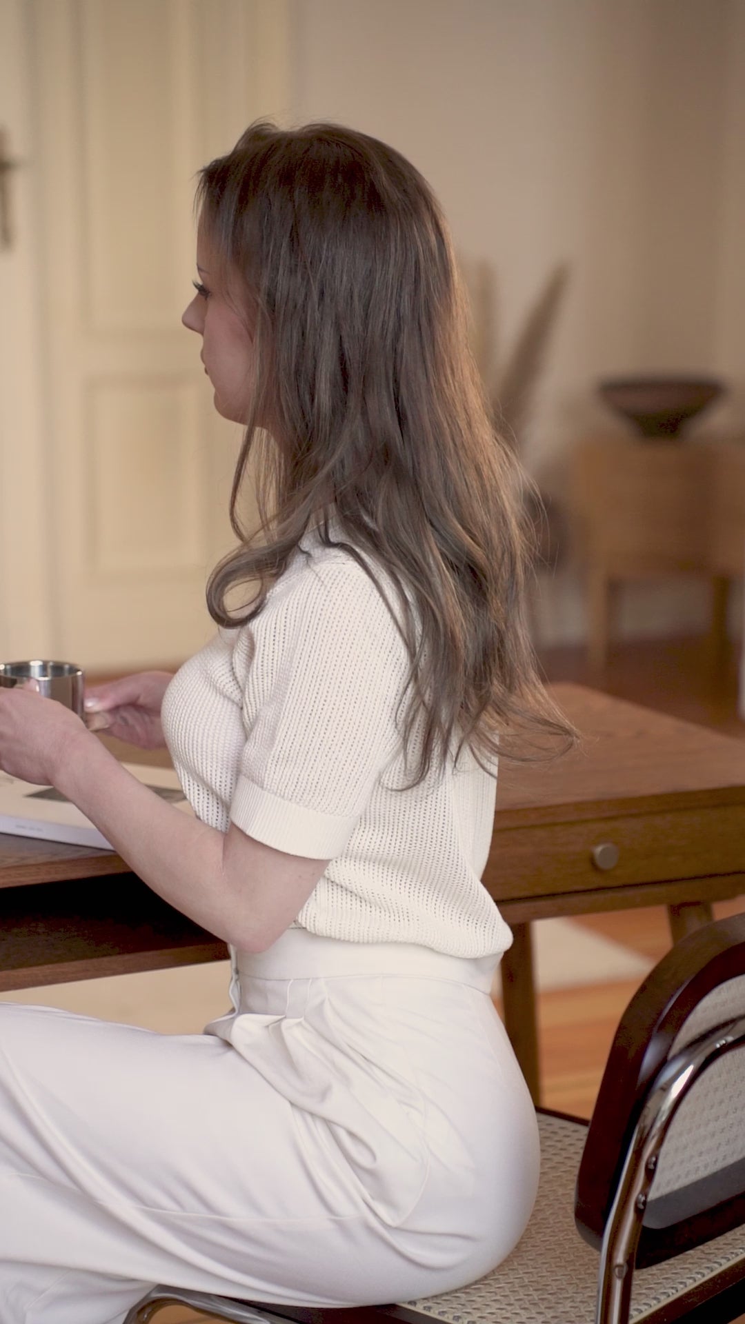  Video laden: Bureau BAR