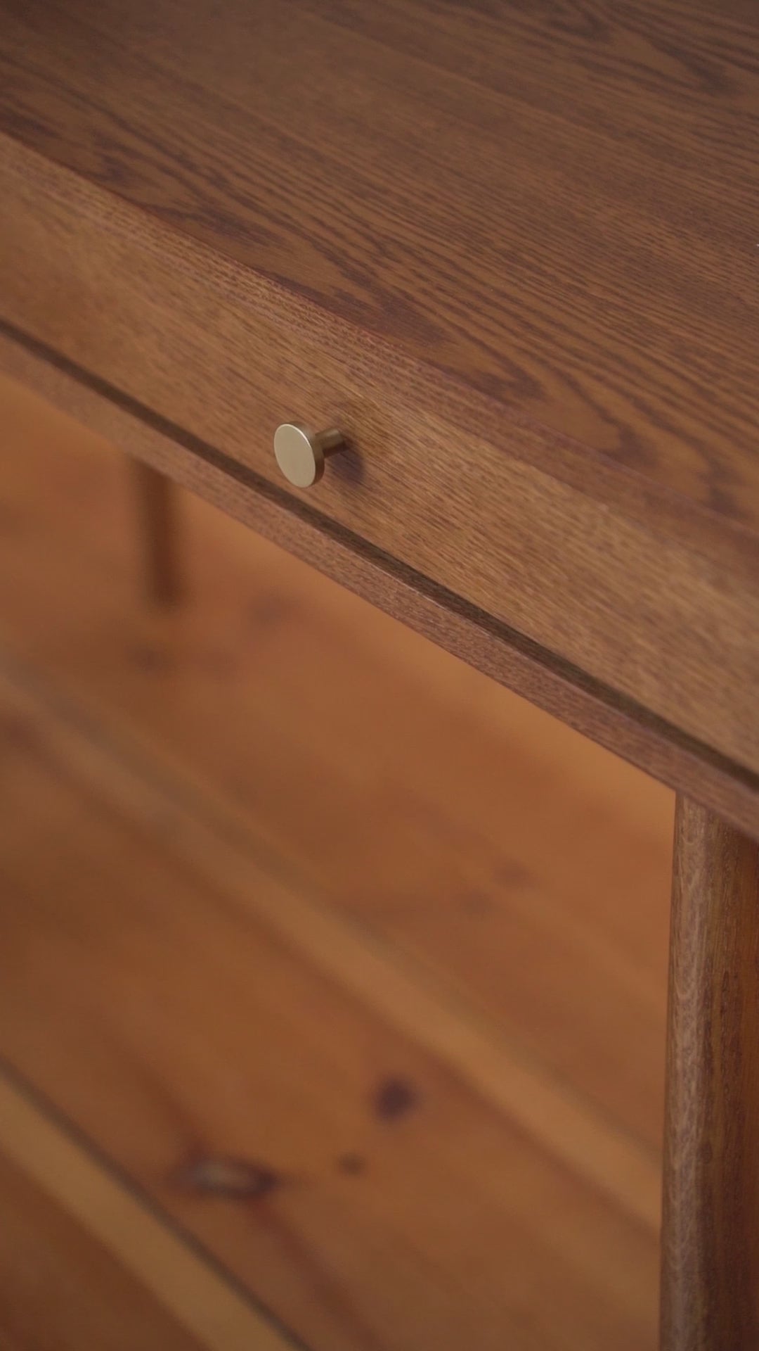  Video laden: Bureau BAR