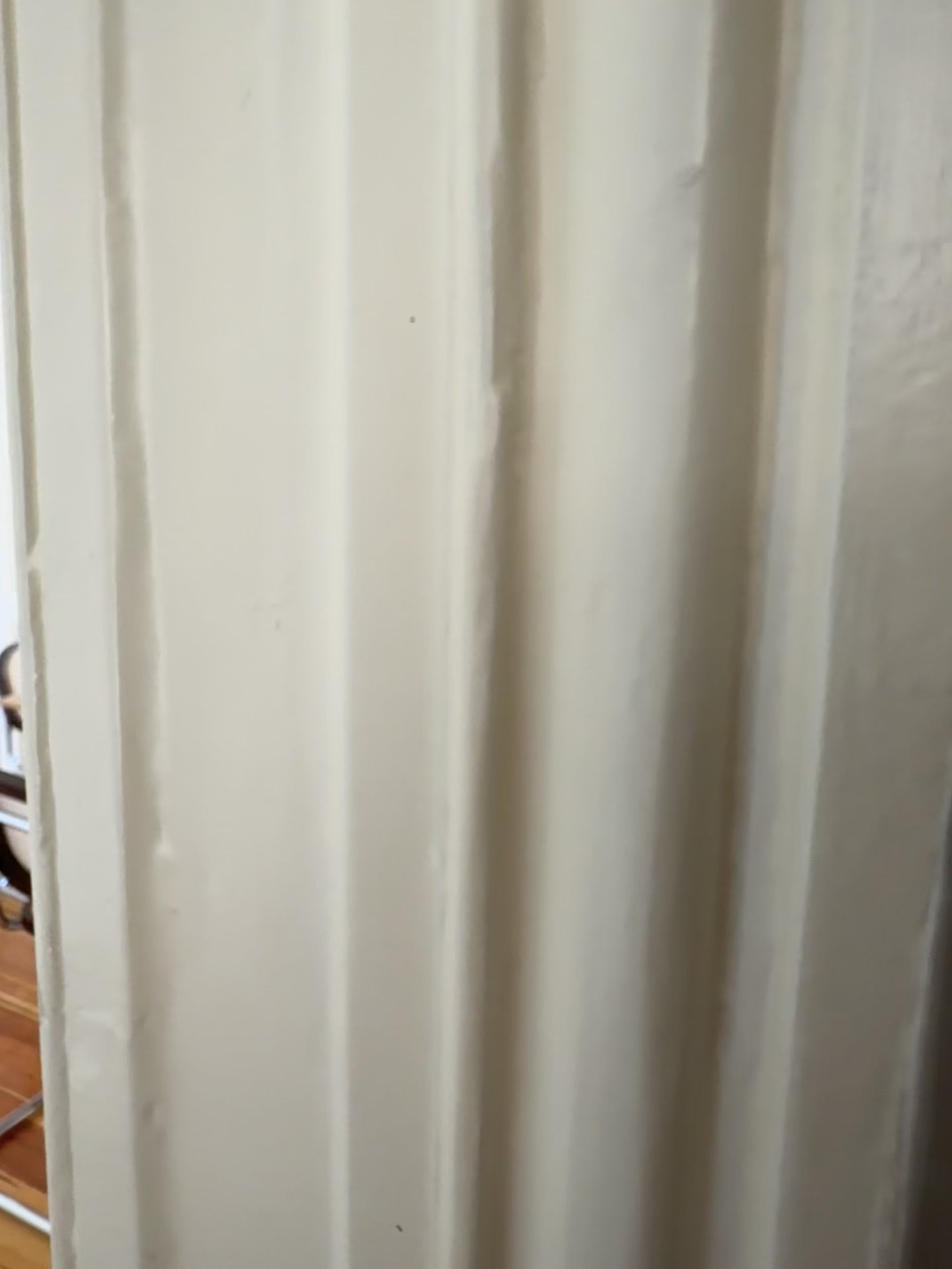  Video laden: Tafel DANI