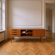 RON Sideboard - Pastform Furniture