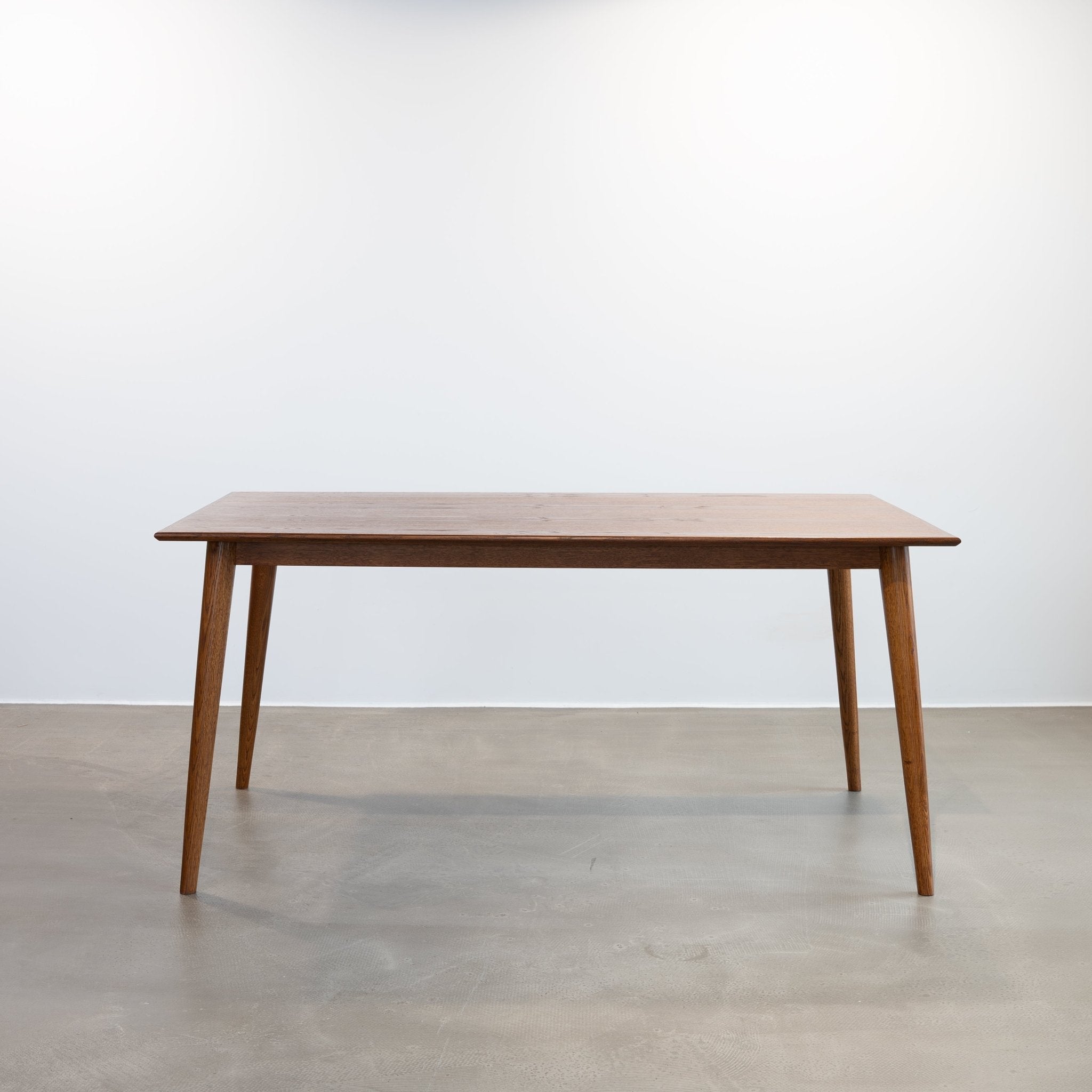 Stół ADA - rozkładany - Pastform Furniture