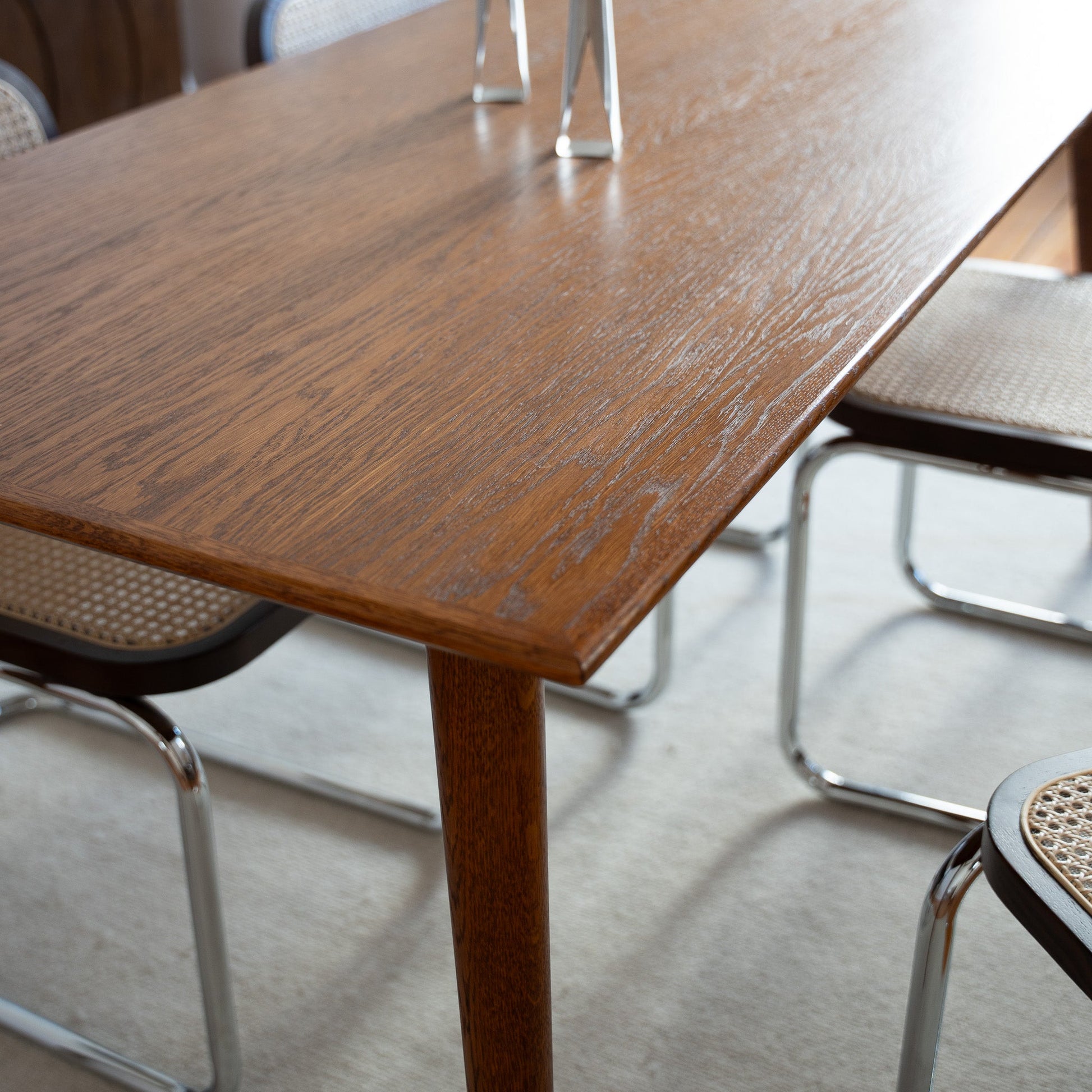 Stół ADA - Pastform Furniture