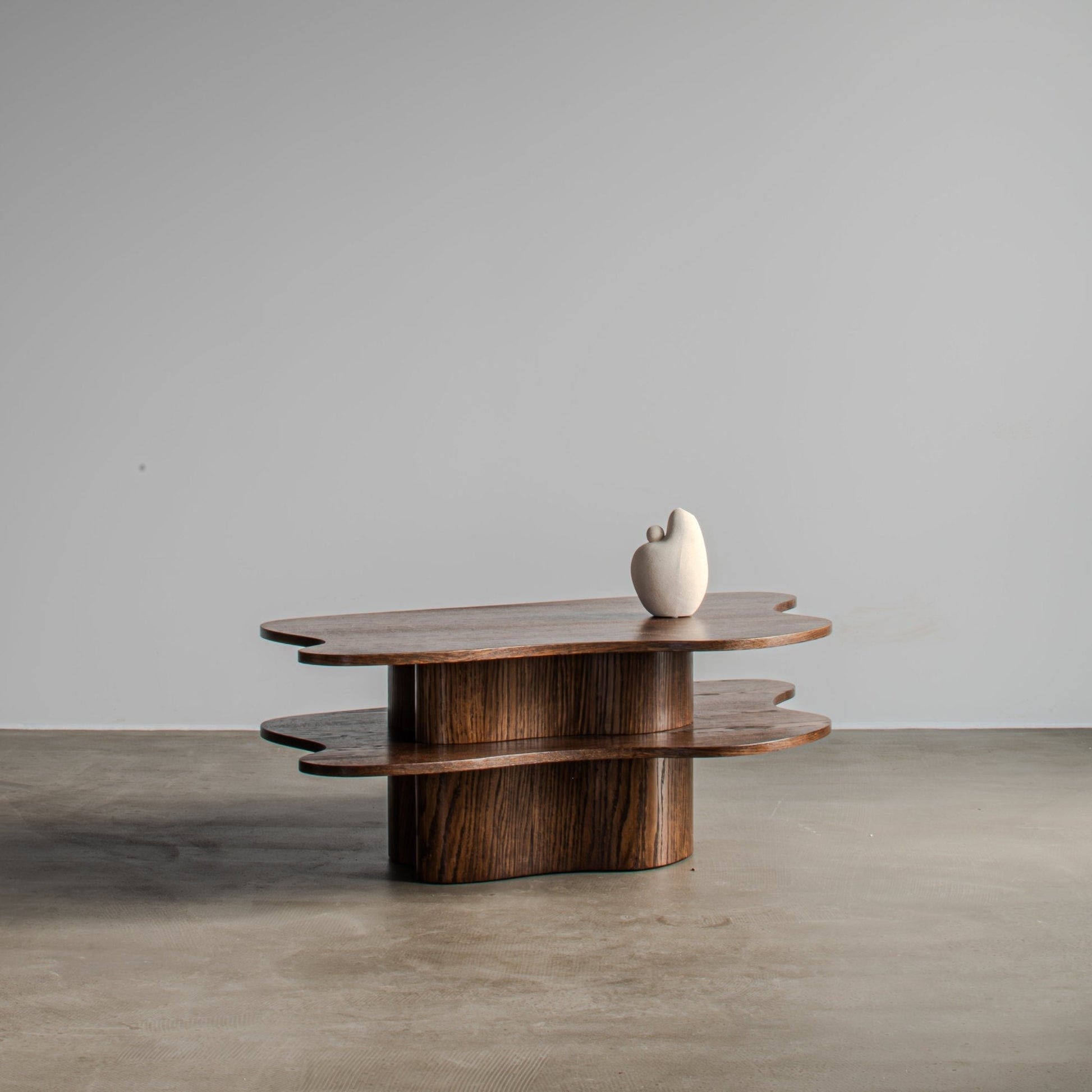 Stolik kawowy CLOUD - Pastform Furniture