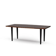 Stolik kawowy Mon - Pastform Furniture