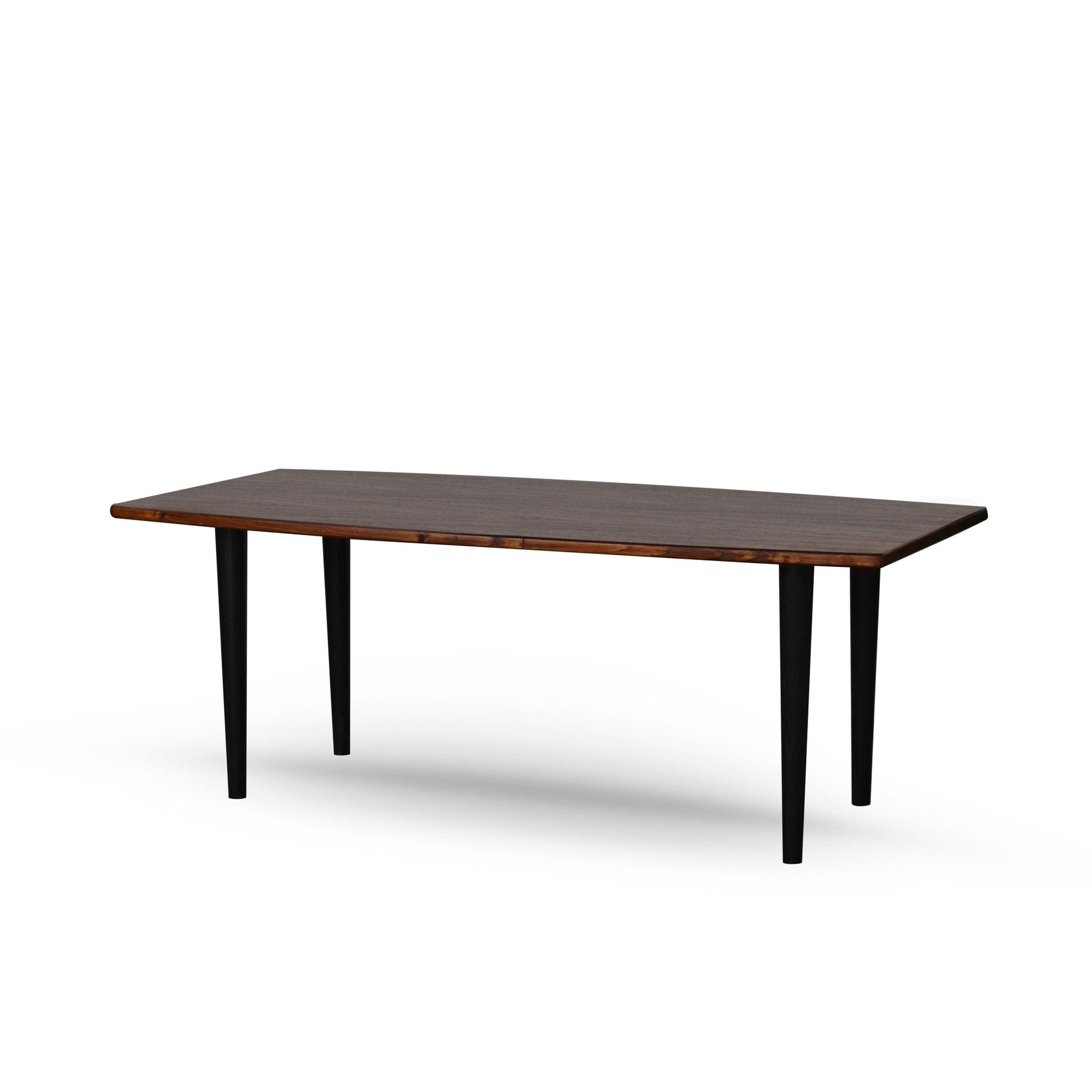 Stolik kawowy Mon - Pastform Furniture